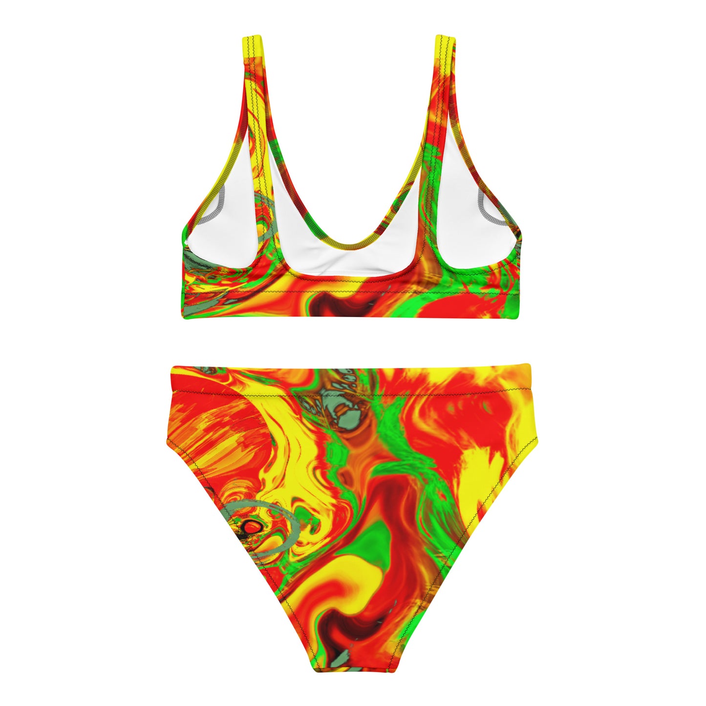 all-over-print-recycled-high-waisted-bikini-white-back-675ad79212f45.jpg
