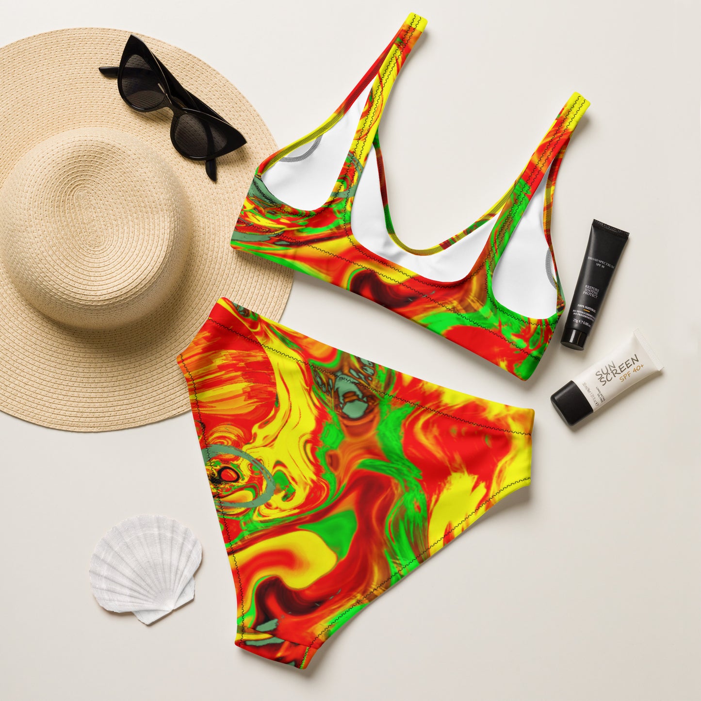 all-over-print-recycled-high-waisted-bikini-white-back-675ad7921336a.jpg