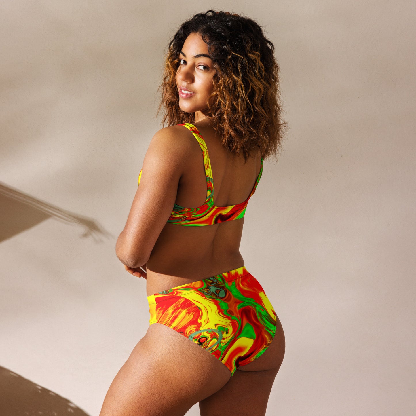 all-over-print-recycled-high-waisted-bikini-white-back-675ad79213476.jpg