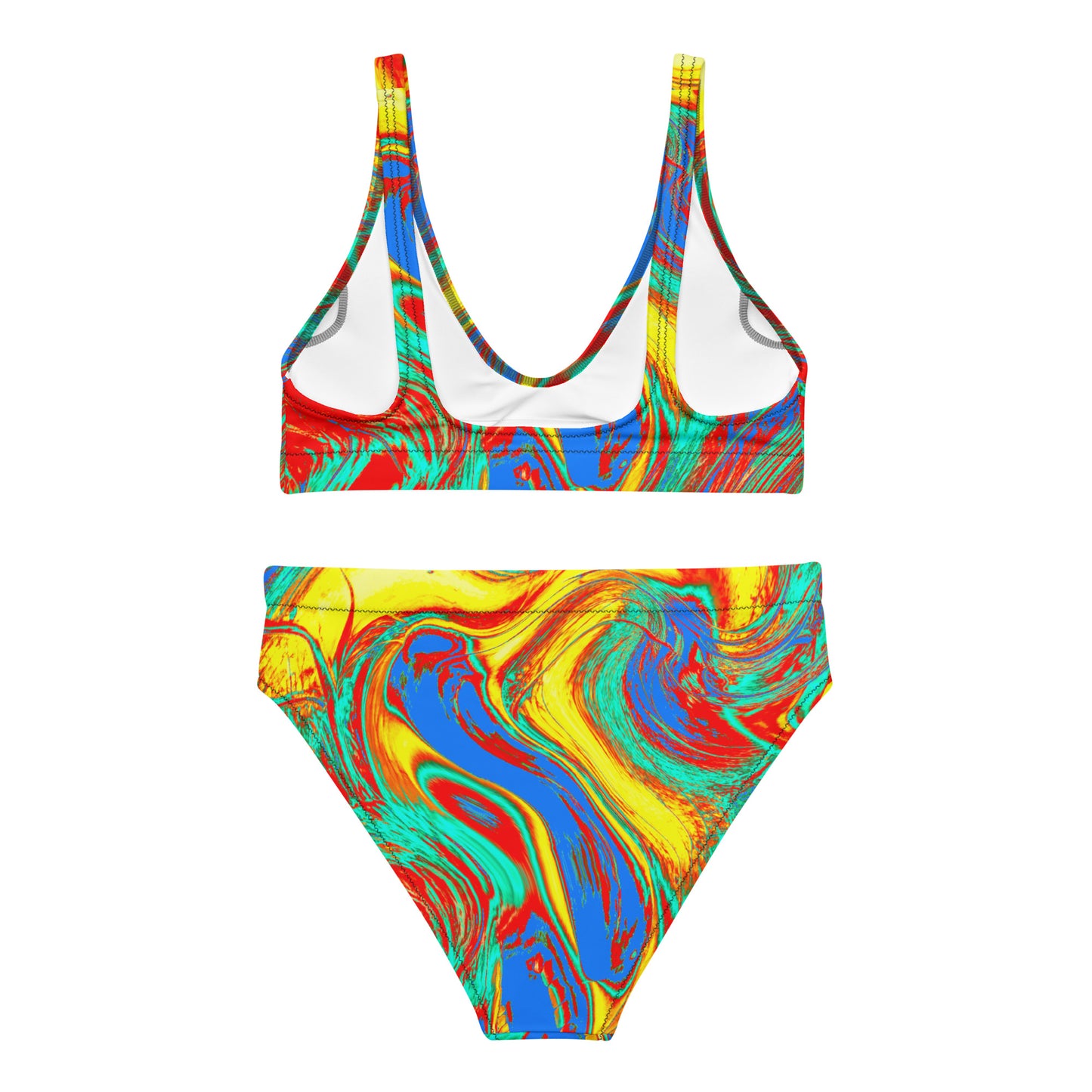 all-over-print-recycled-high-waisted-bikini-white-back-675ad7cbd4dc1.jpg