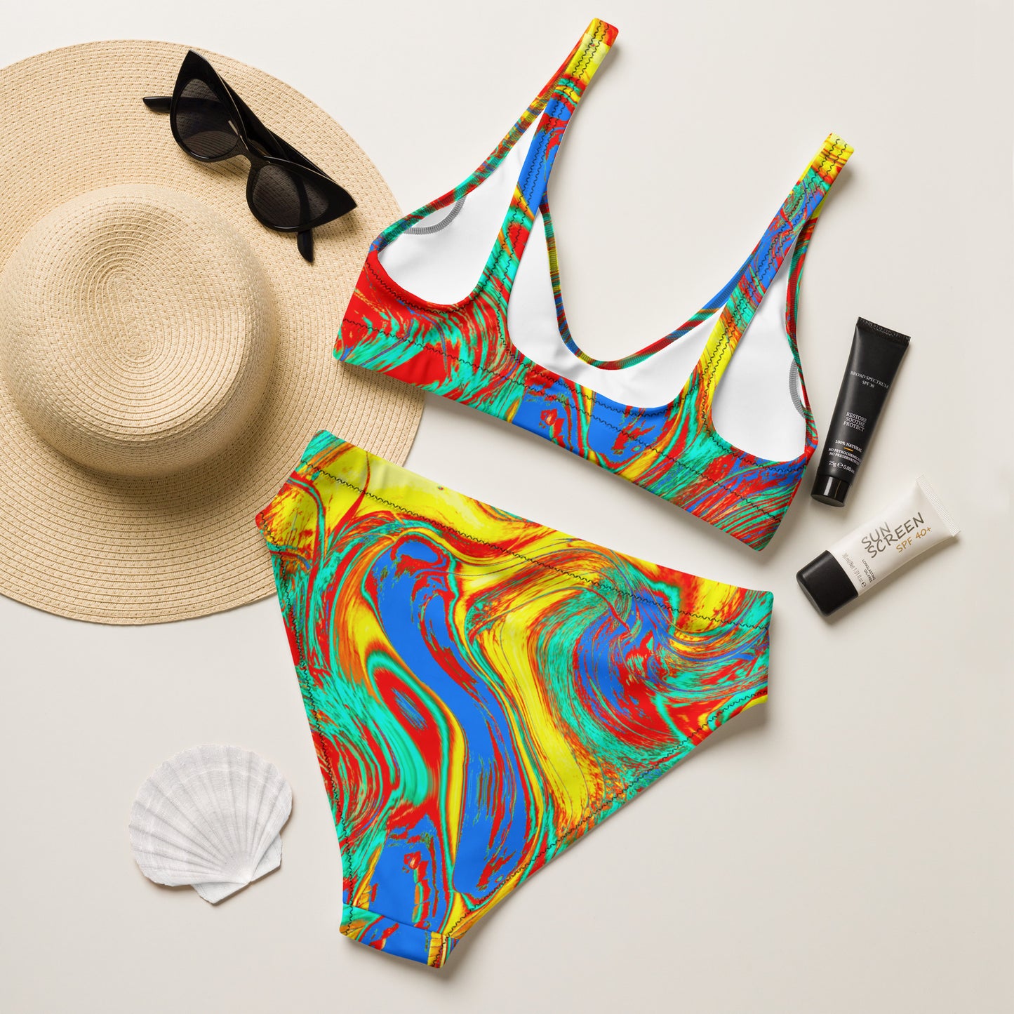 all-over-print-recycled-high-waisted-bikini-white-back-675ad7cbd51c5.jpg