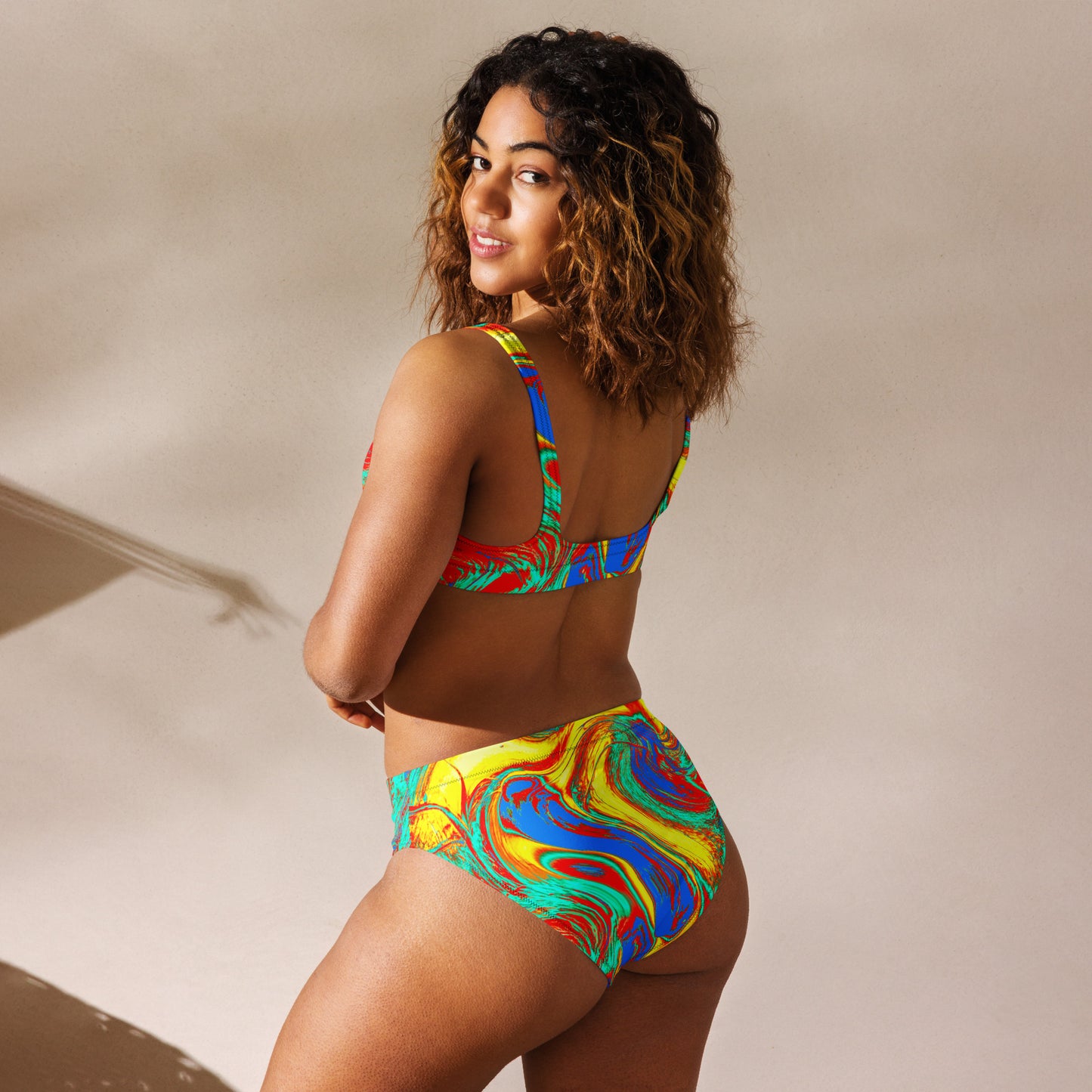 all-over-print-recycled-high-waisted-bikini-white-back-675ad7cbd52d3.jpg