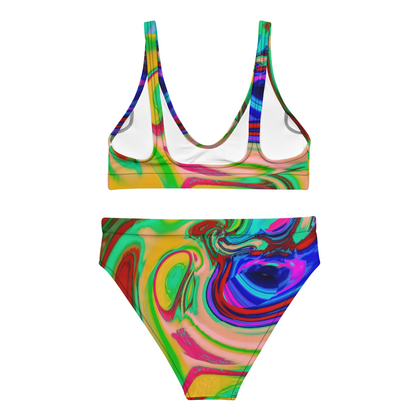 all-over-print-recycled-high-waisted-bikini-white-back-675ad80cb0240.jpg