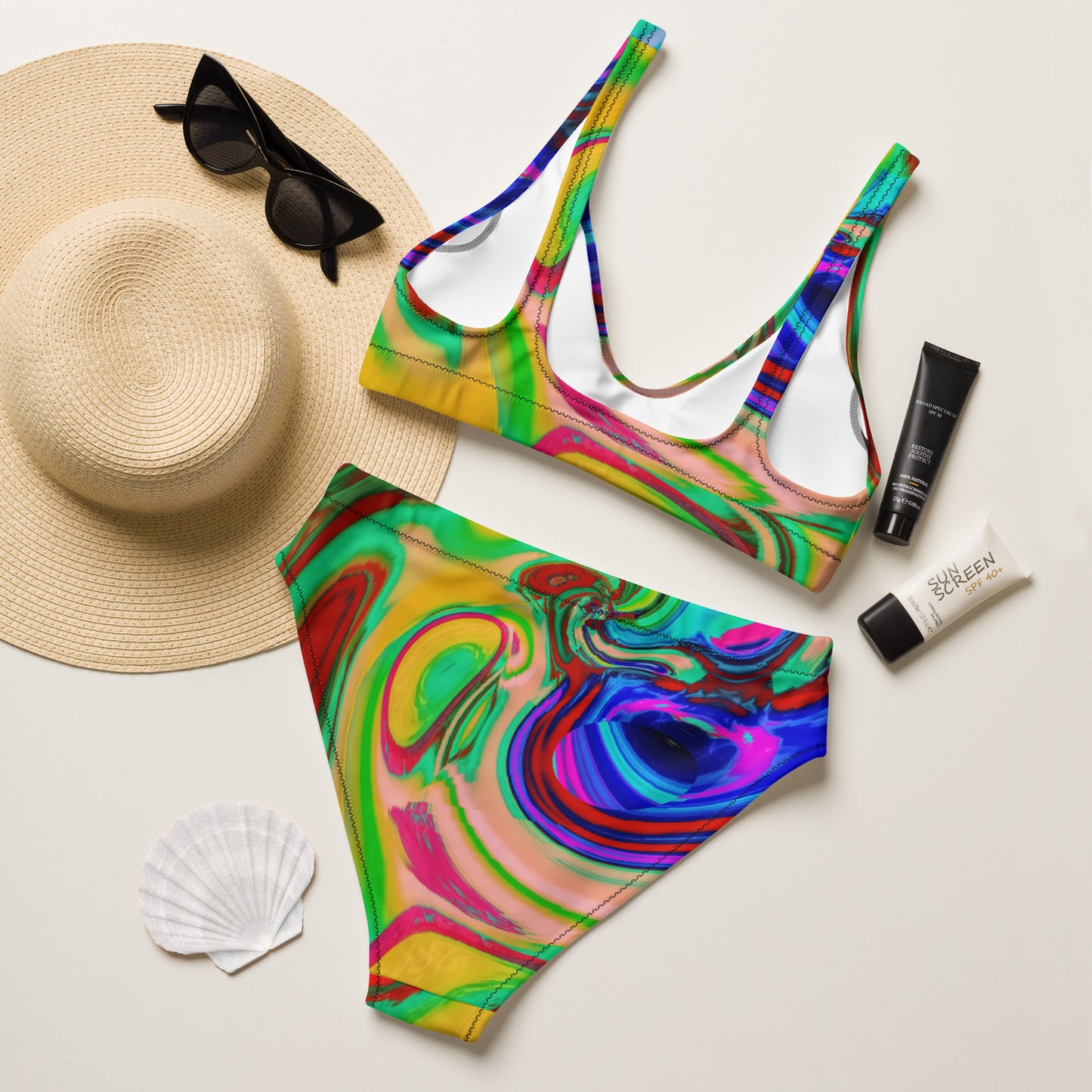 all-over-print-recycled-high-waisted-bikini-white-back-675ad80cb0655.jpg