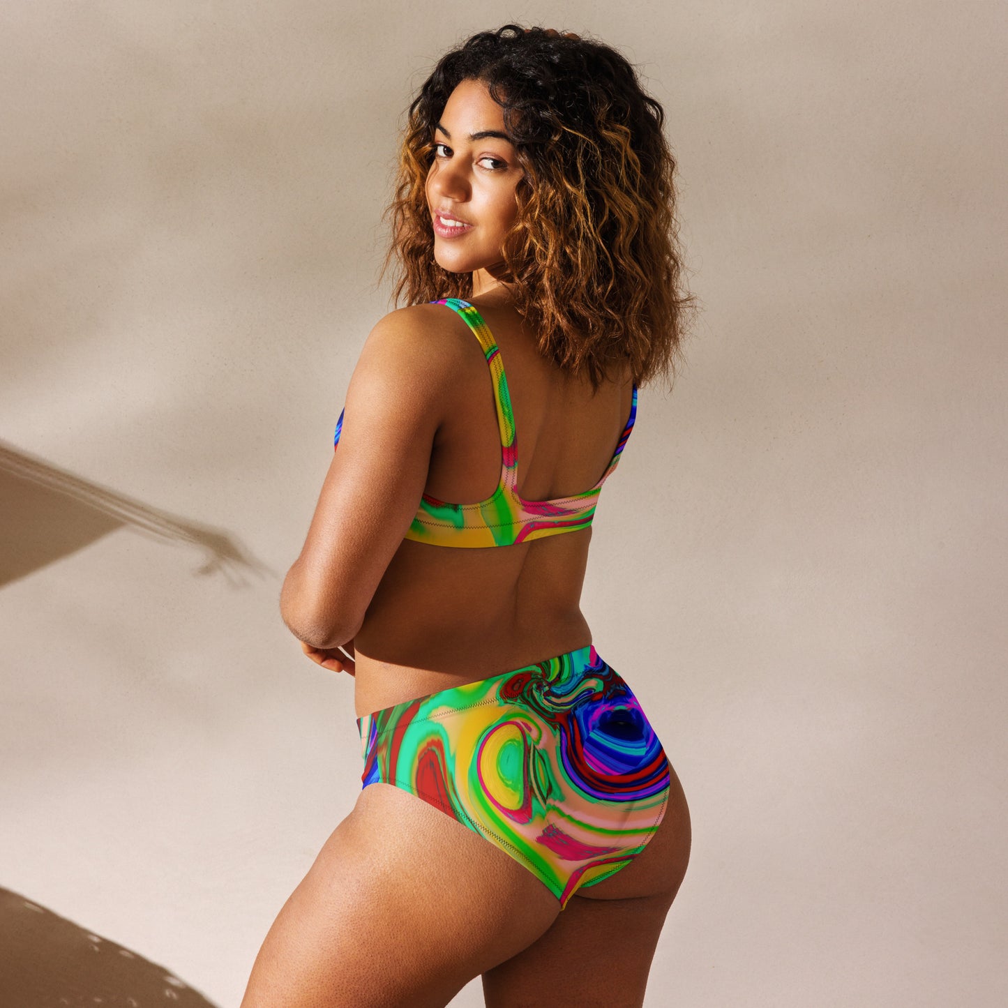 all-over-print-recycled-high-waisted-bikini-white-back-675ad80cb075f.jpg