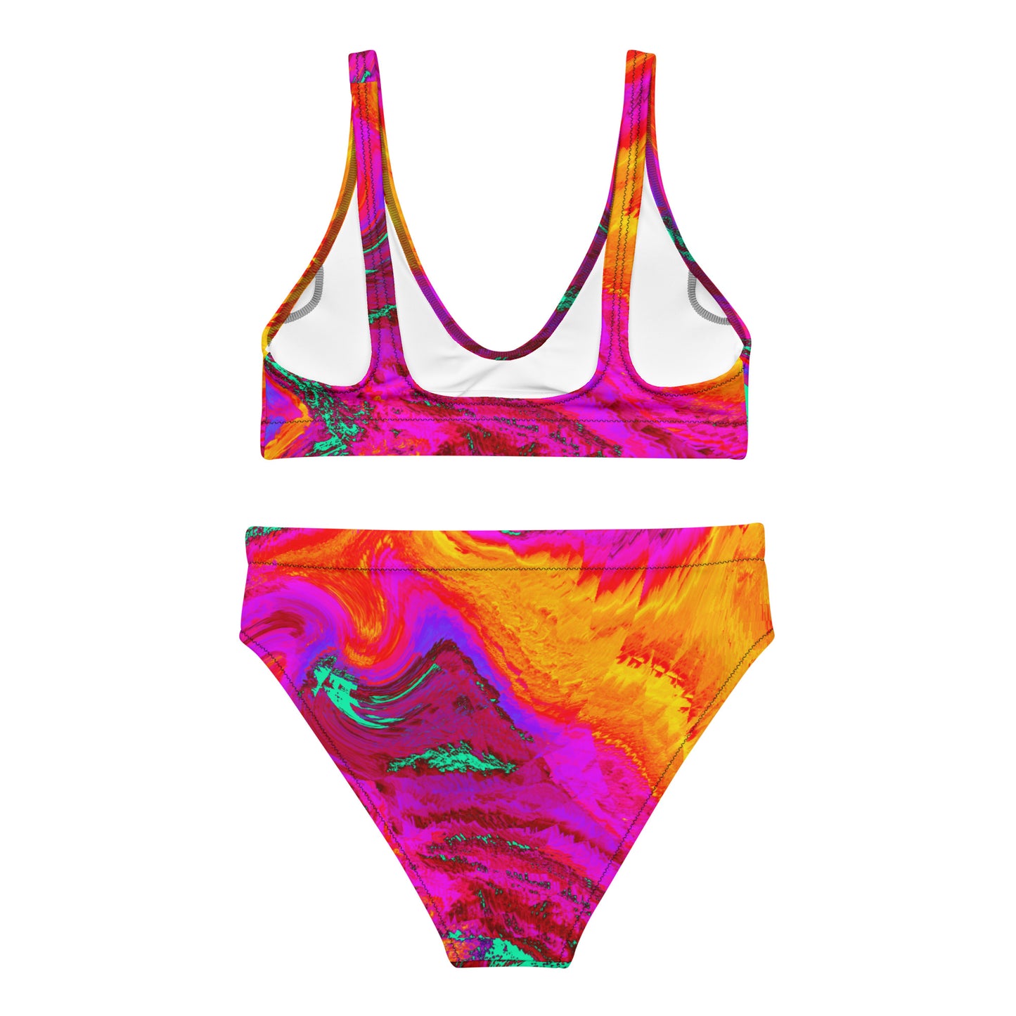 all-over-print-recycled-high-waisted-bikini-white-back-675ada862340c.jpg