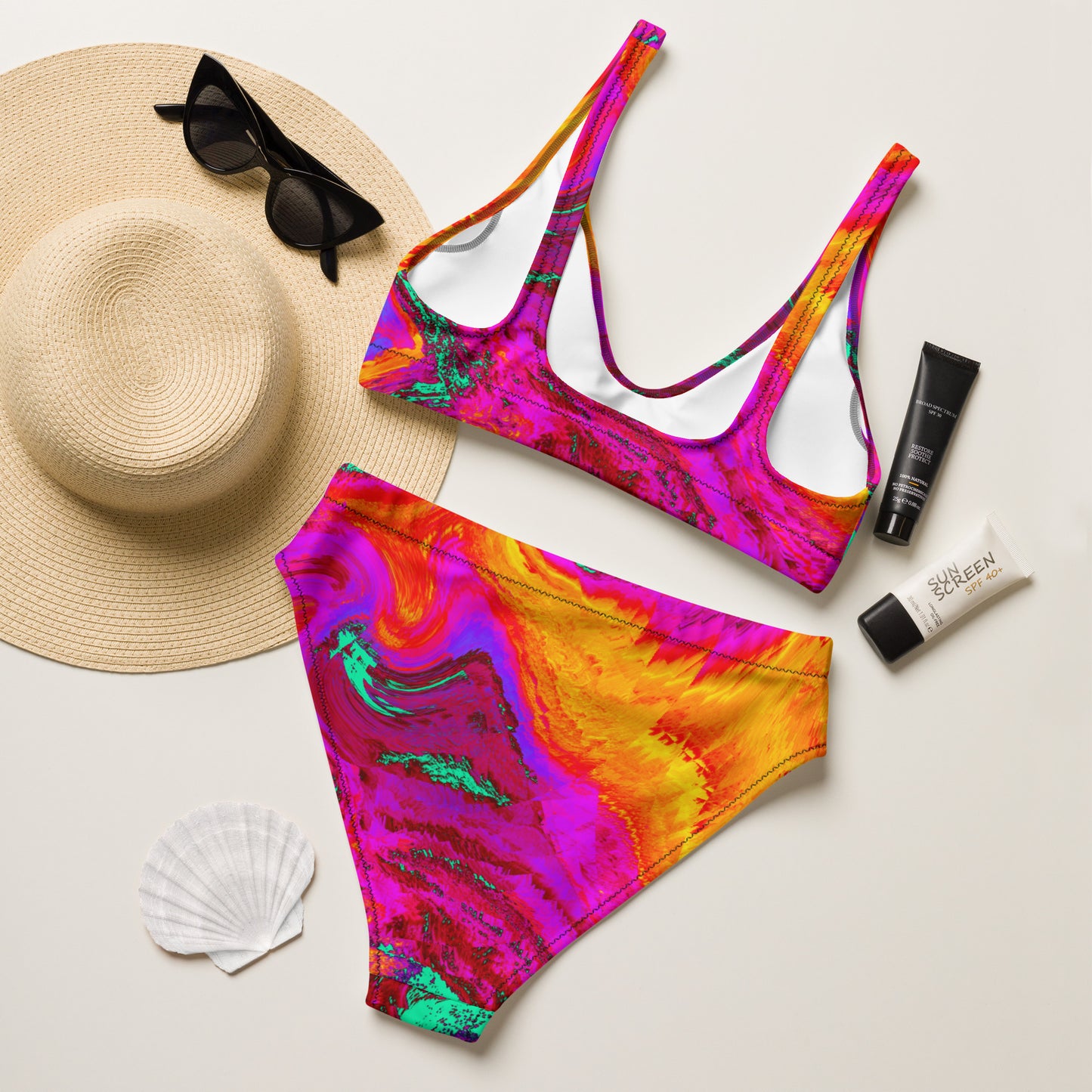 all-over-print-recycled-high-waisted-bikini-white-back-675ada8623804.jpg