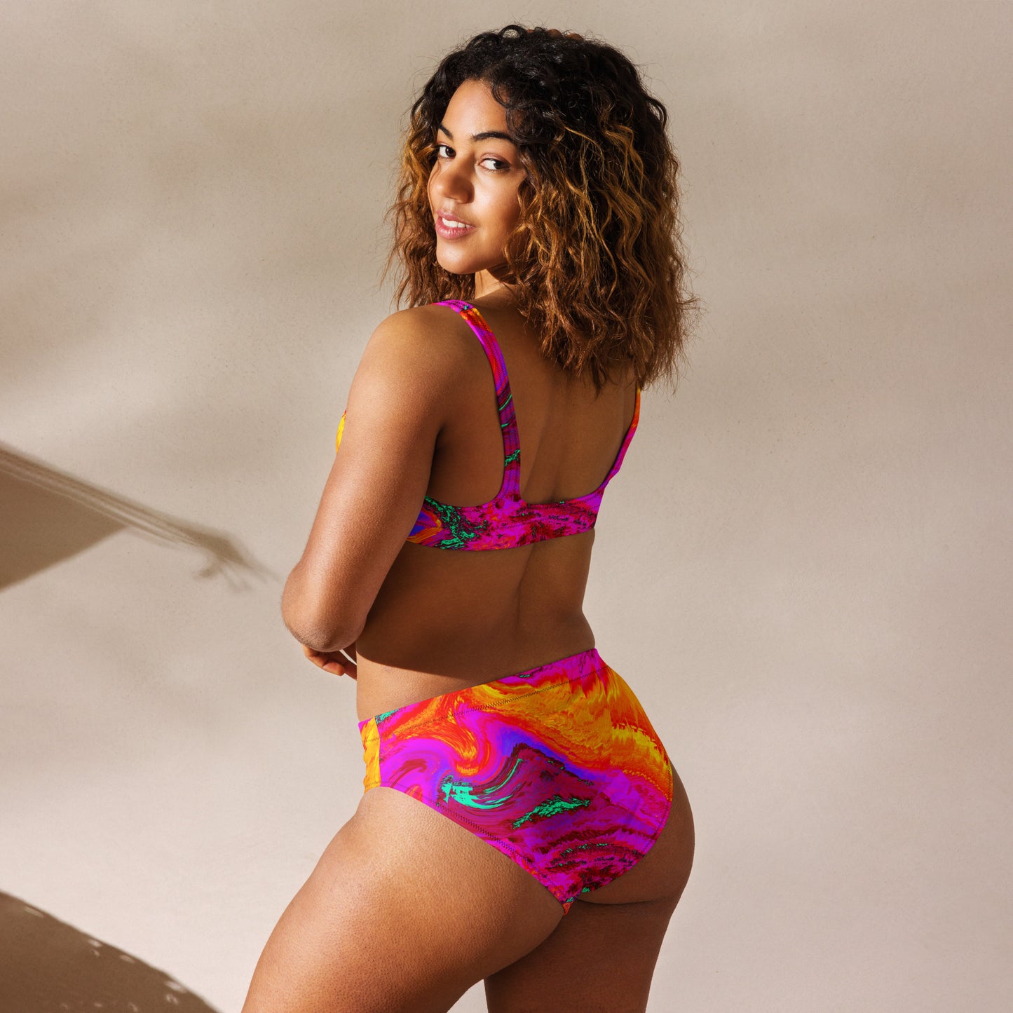 all-over-print-recycled-high-waisted-bikini-white-back-675ada8623906.jpg