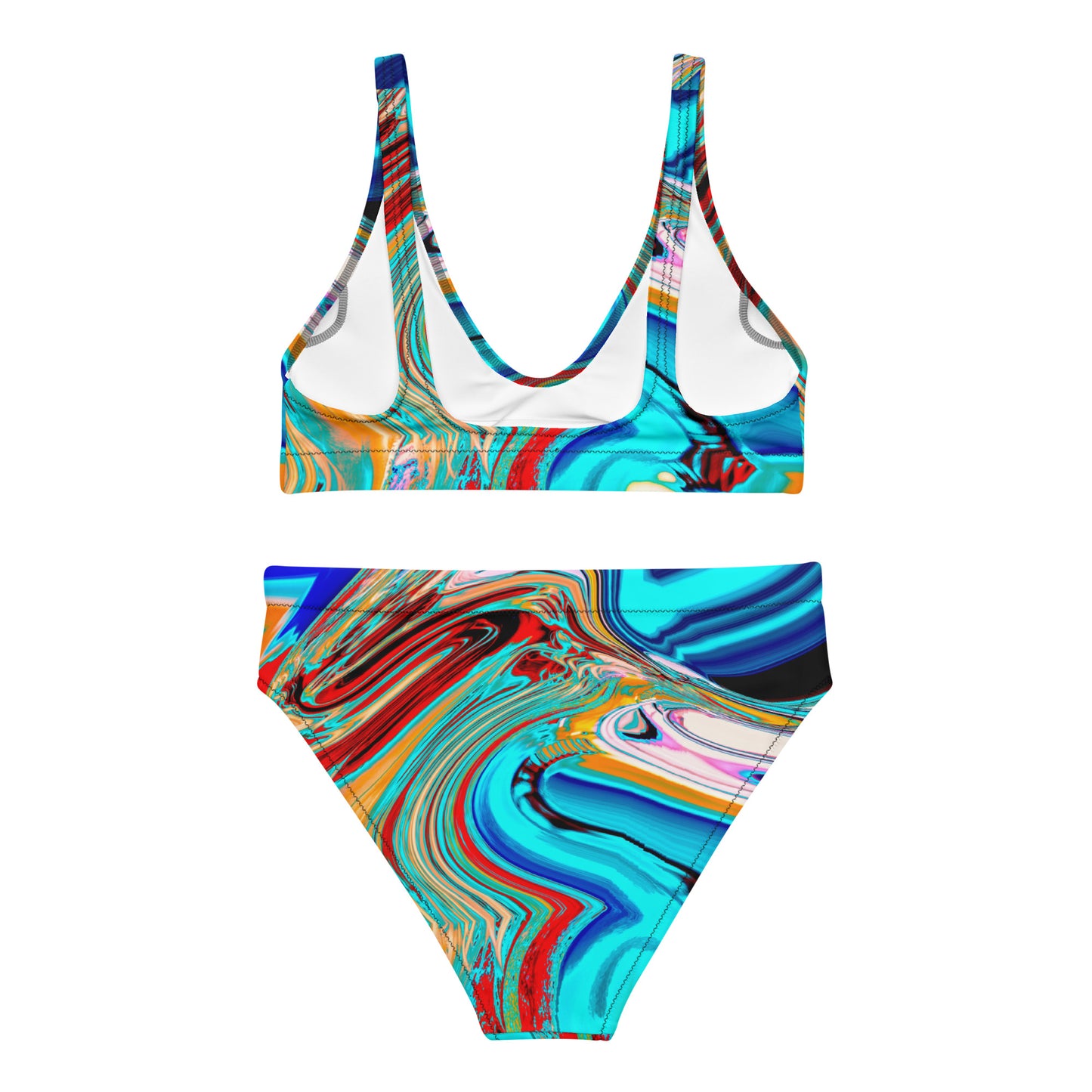 all-over-print-recycled-high-waisted-bikini-white-back-675adb933247f.jpg