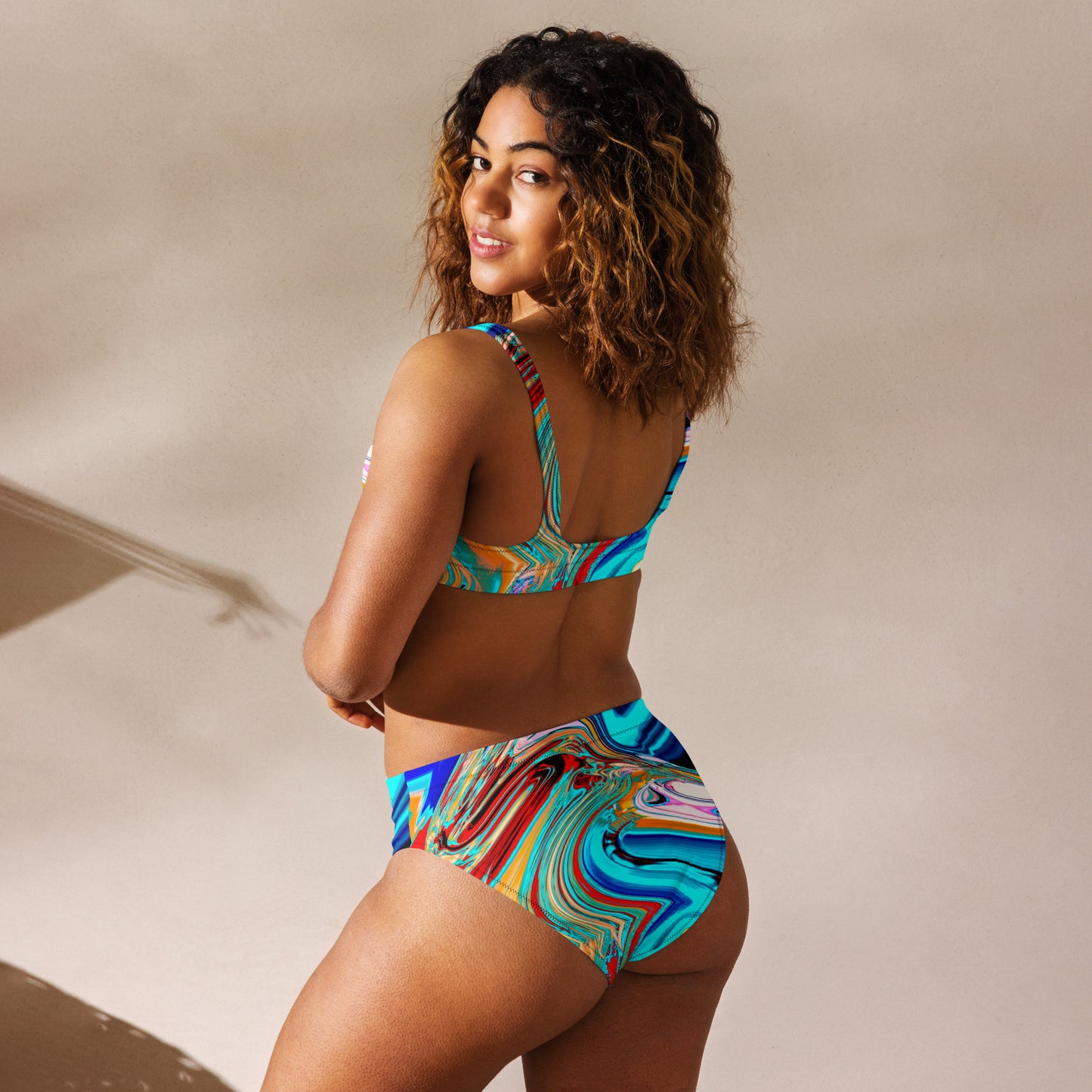 all-over-print-recycled-high-waisted-bikini-white-back-675adb9332cd8.jpg