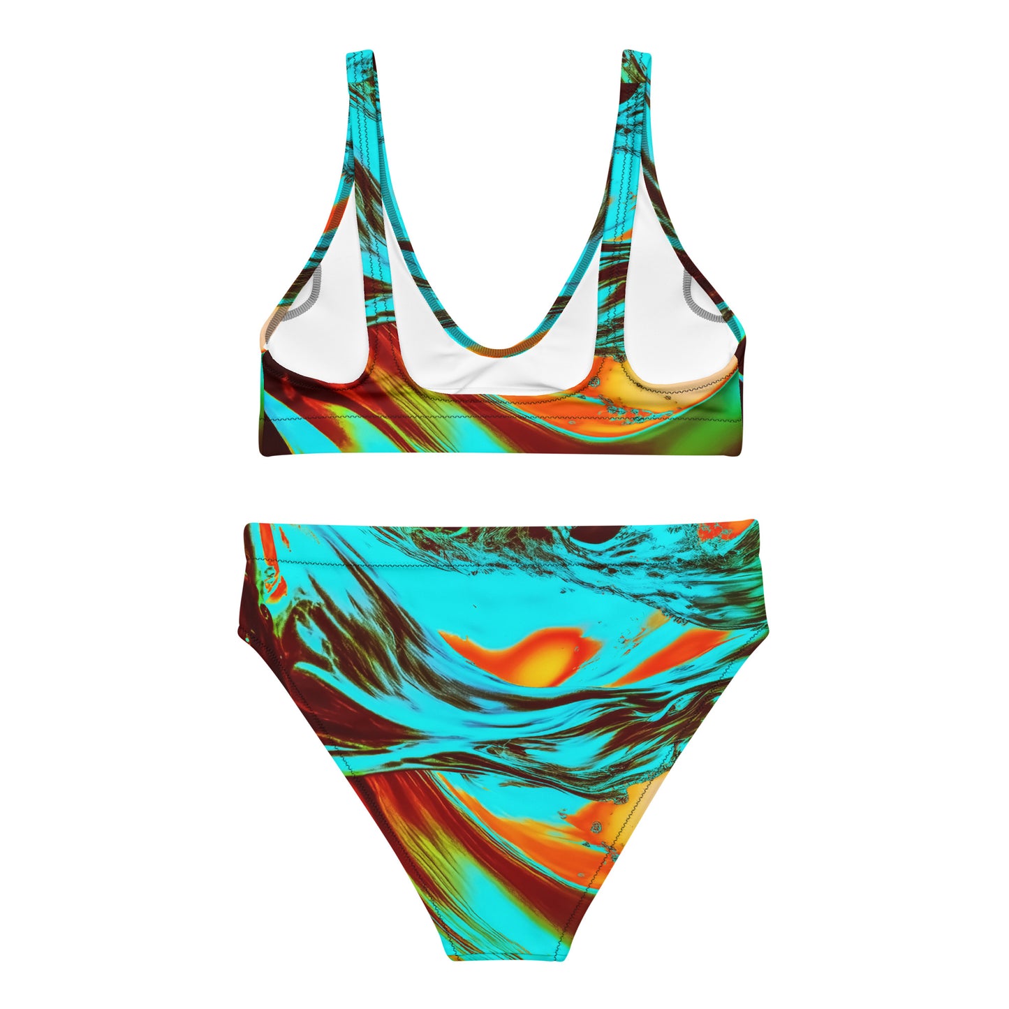 all-over-print-recycled-high-waisted-bikini-white-back-675adbd11ad3a.jpg