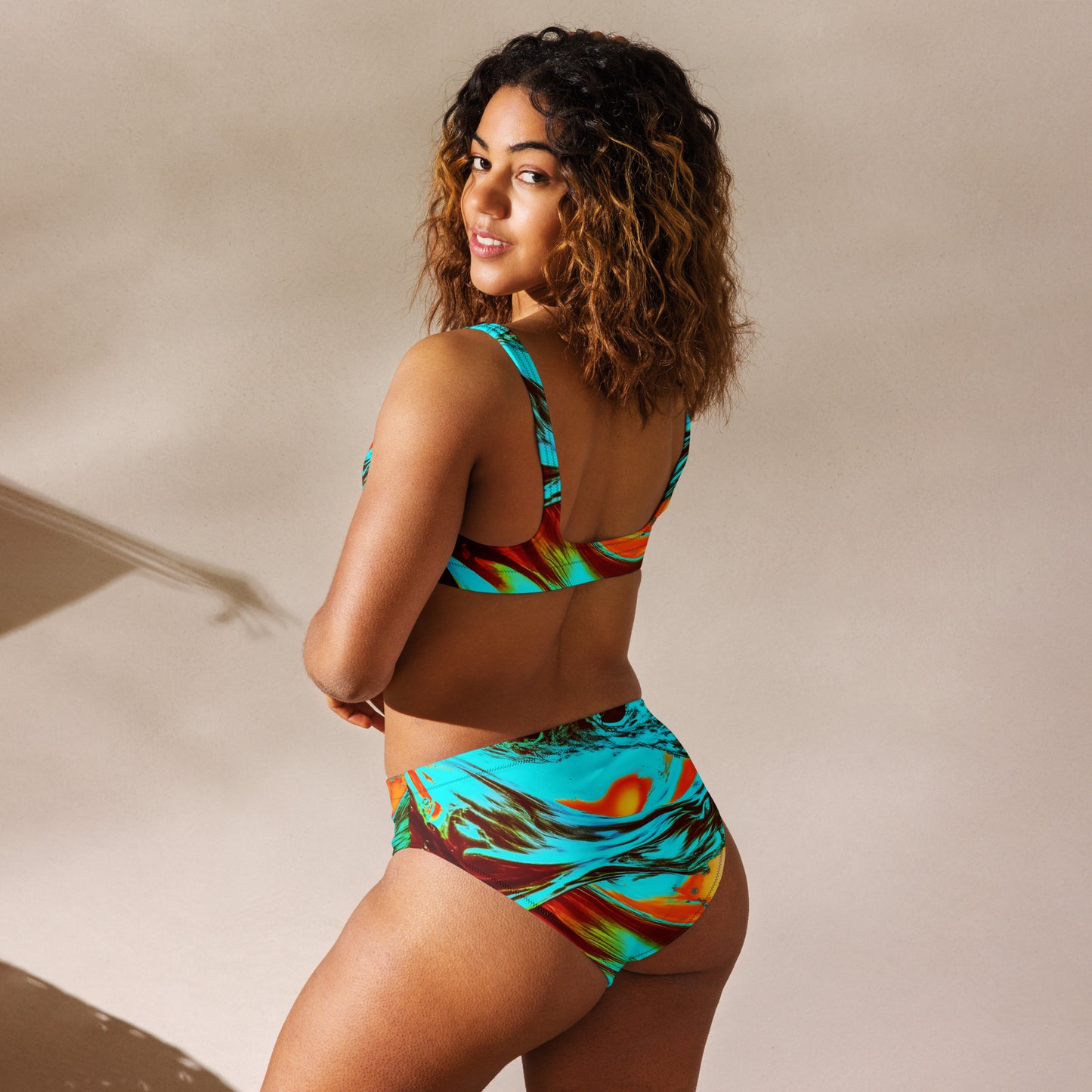all-over-print-recycled-high-waisted-bikini-white-back-675adbd11b233.jpg