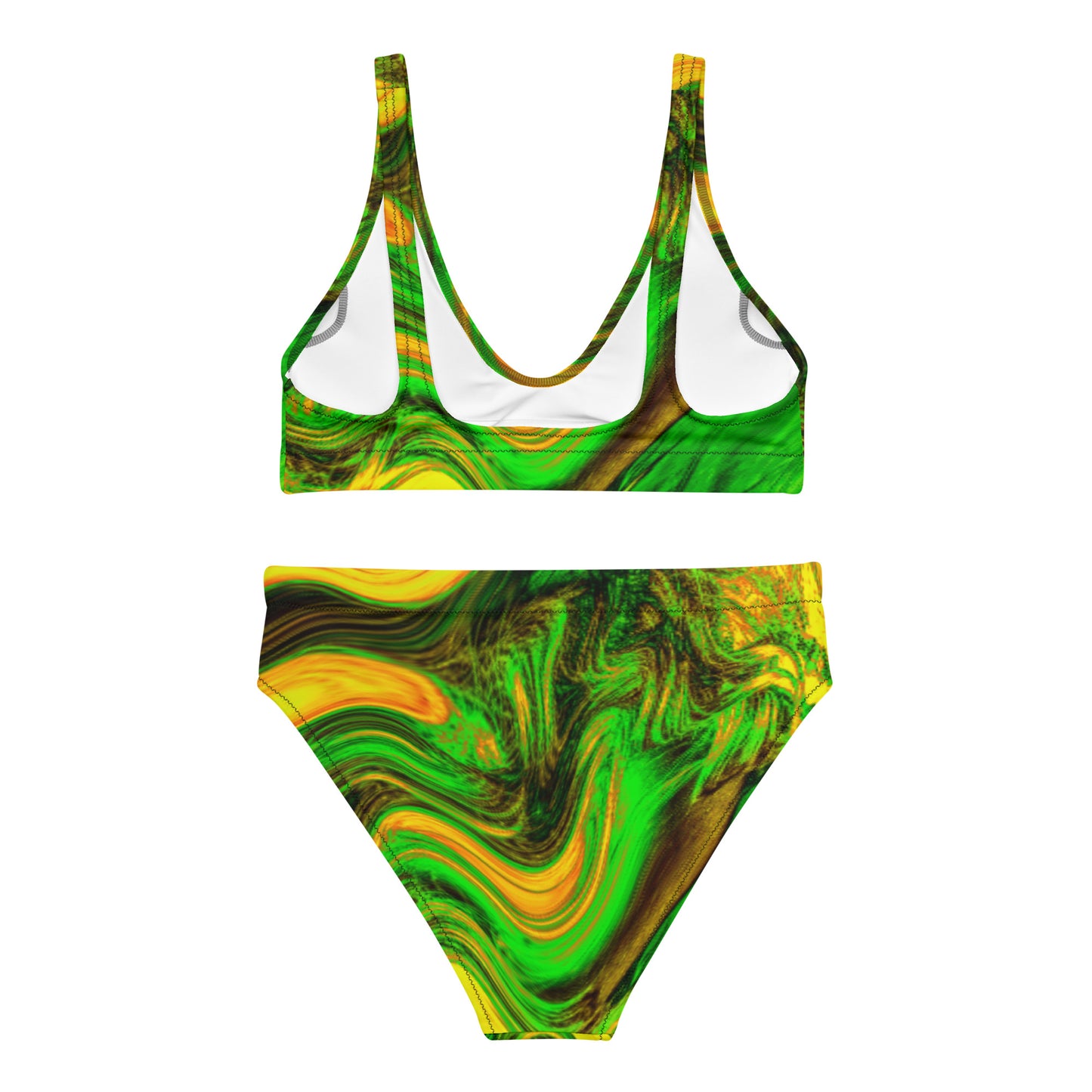 all-over-print-recycled-high-waisted-bikini-white-back-675adca8c2c94.jpg