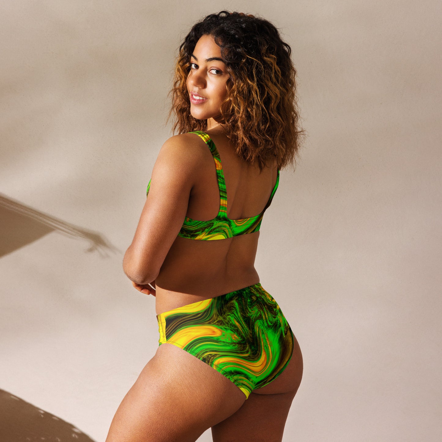 all-over-print-recycled-high-waisted-bikini-white-back-675adca8c3222.jpg