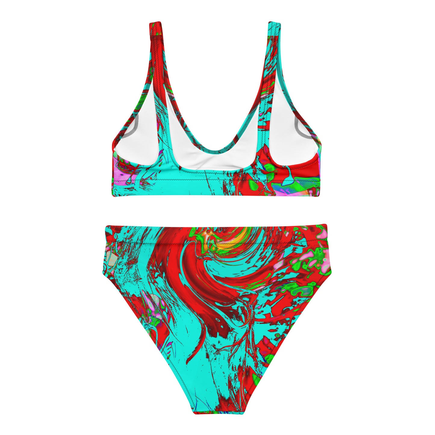 all-over-print-recycled-high-waisted-bikini-white-back-675adcc885b25.jpg