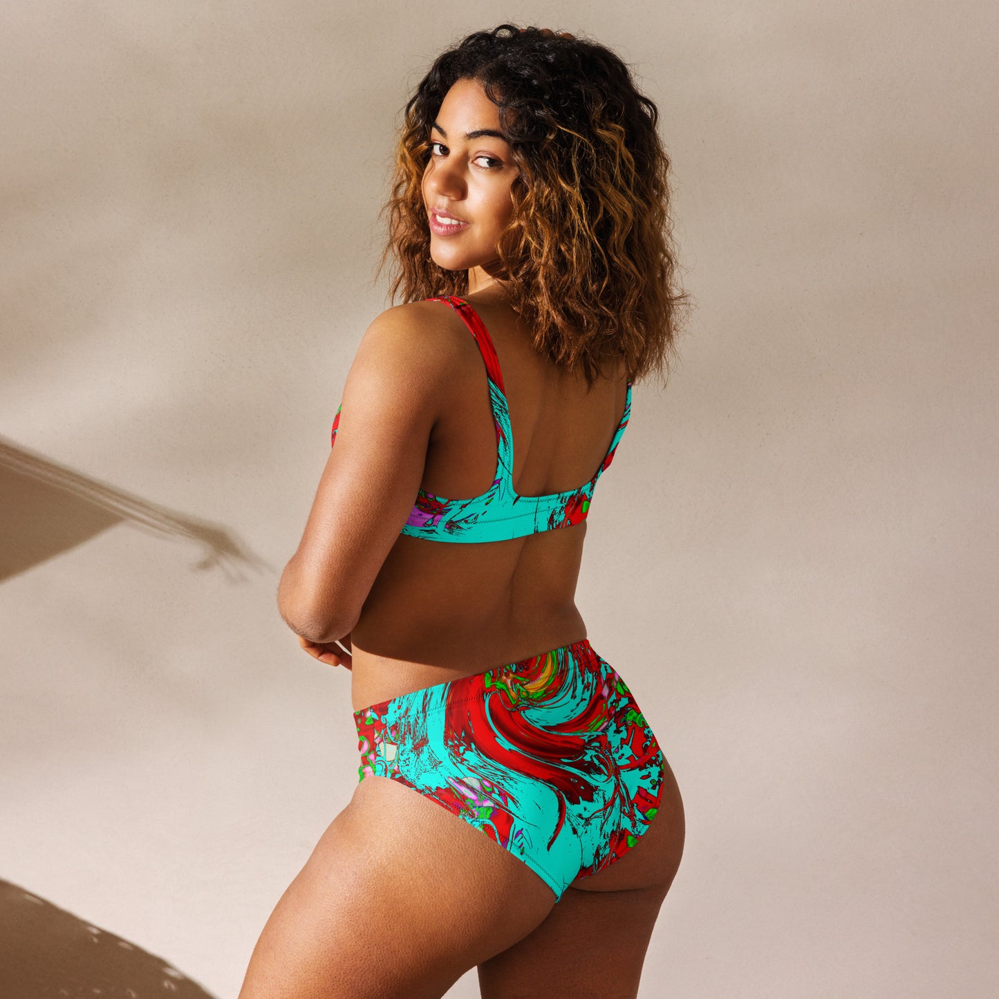 all-over-print-recycled-high-waisted-bikini-white-back-675adcc886034.jpg