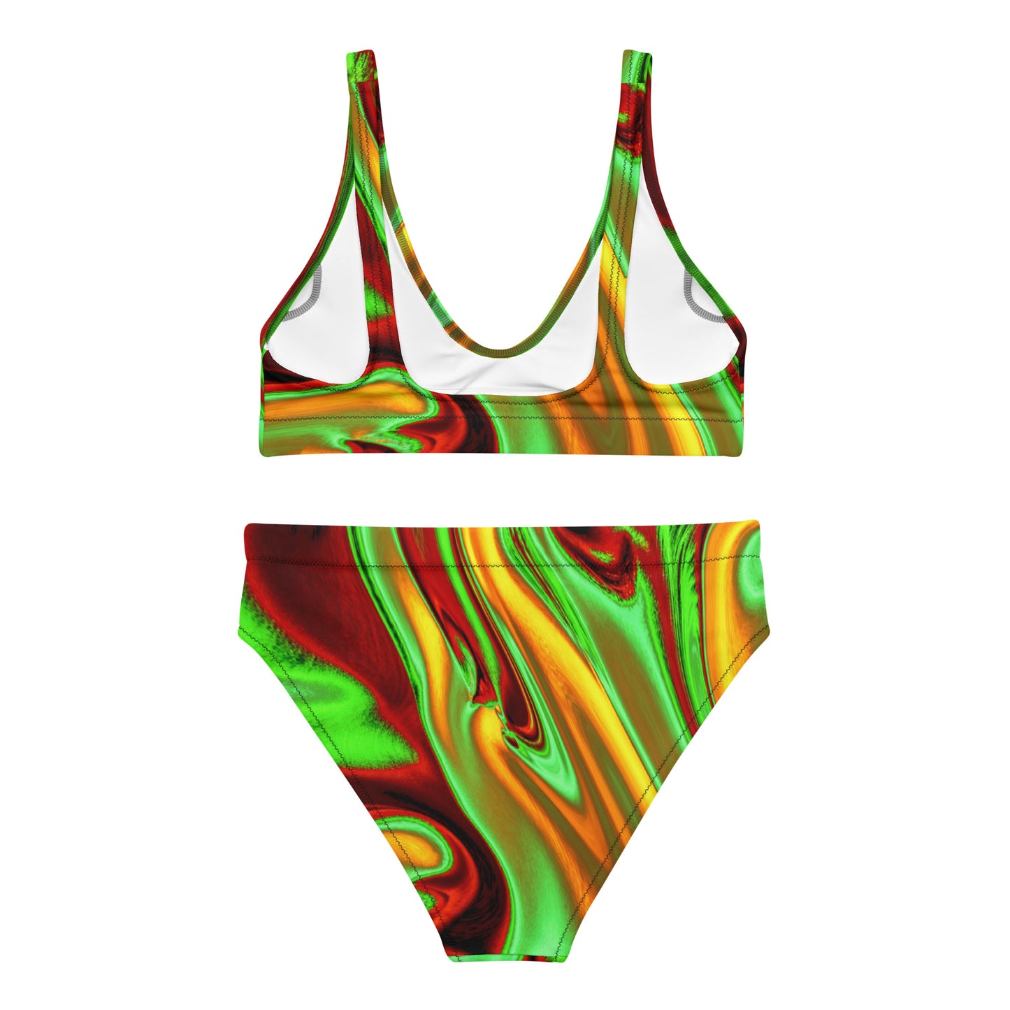 all-over-print-recycled-high-waisted-bikini-white-back-675add5297082.jpg