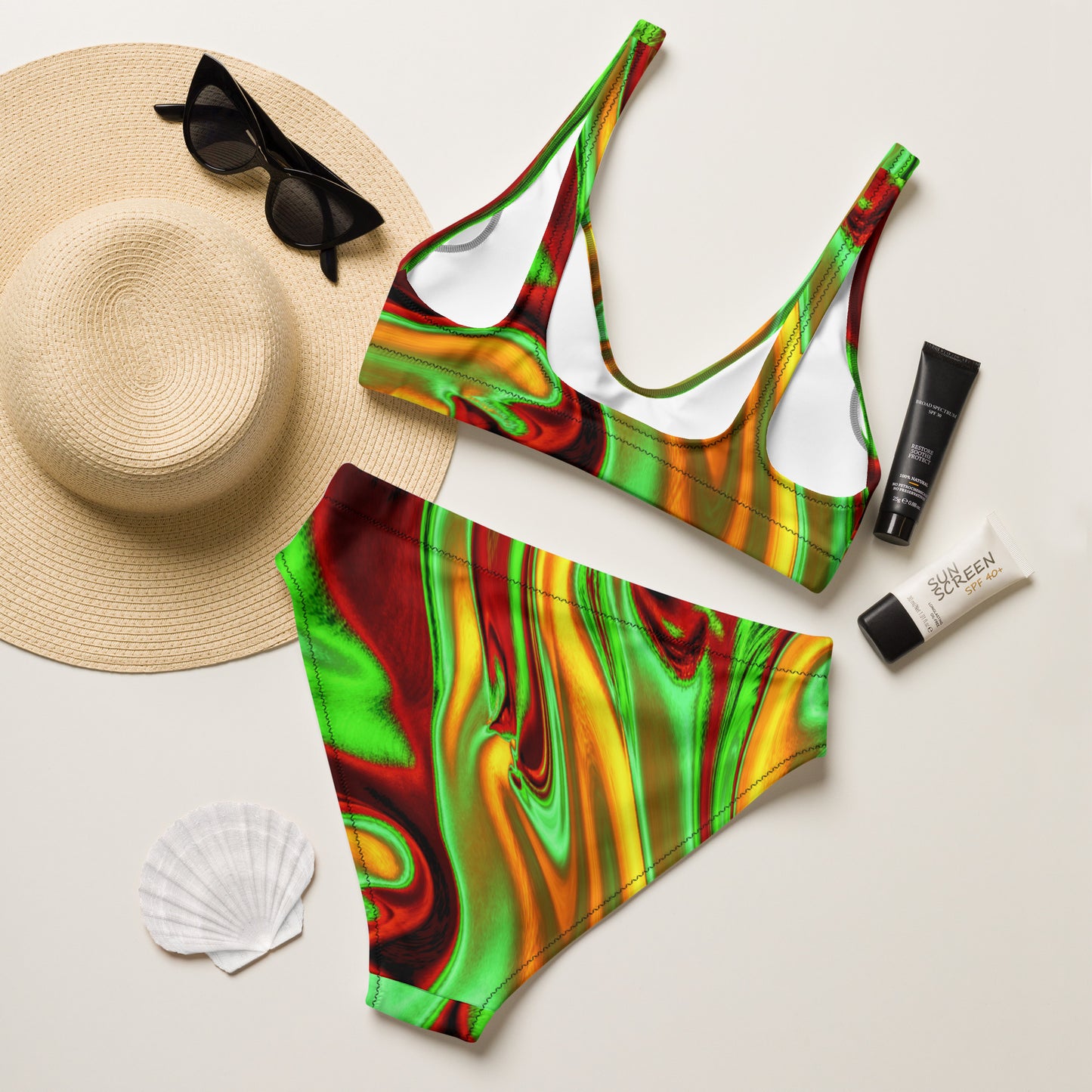 all-over-print-recycled-high-waisted-bikini-white-back-675add529788a.jpg