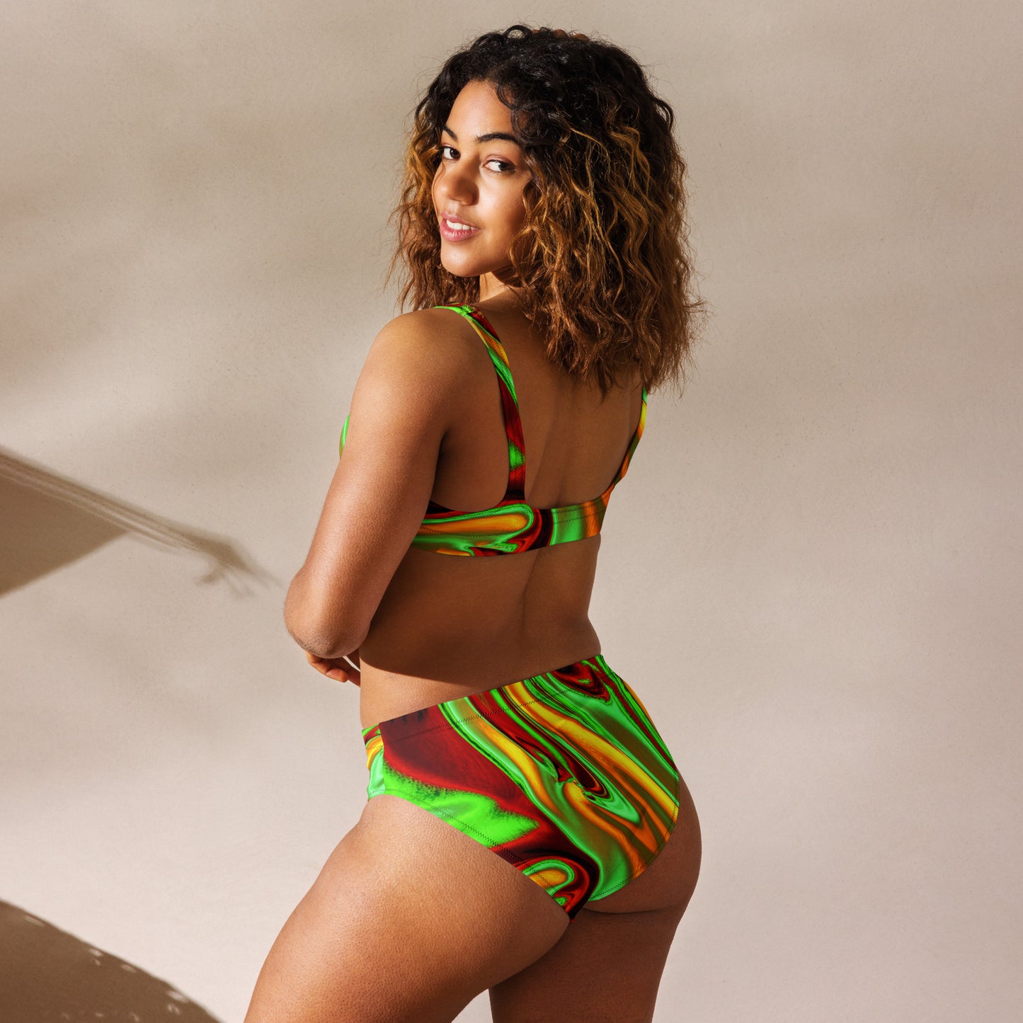all-over-print-recycled-high-waisted-bikini-white-back-675add5297a85.jpg