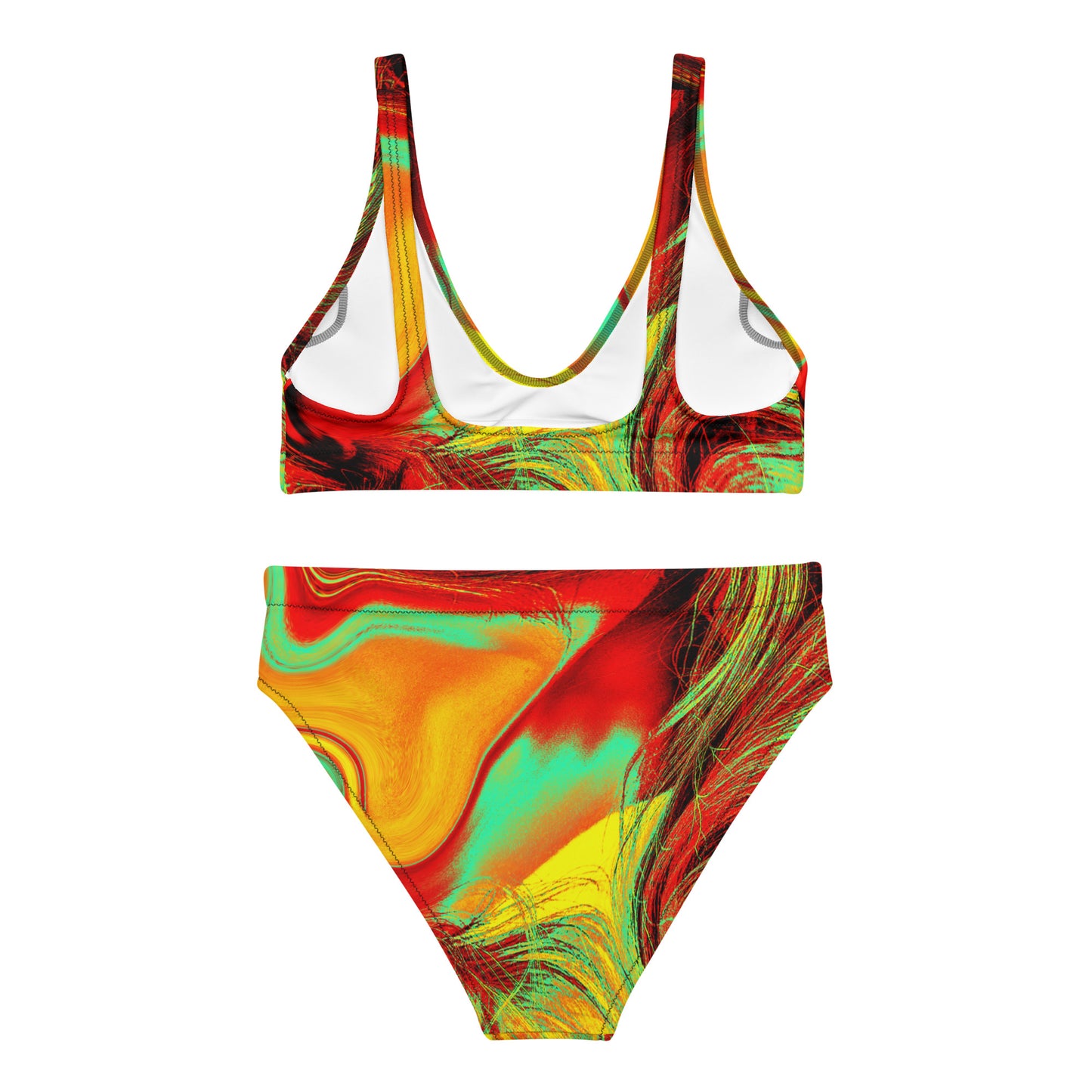 all-over-print-recycled-high-waisted-bikini-white-back-675add7400b7b.jpg