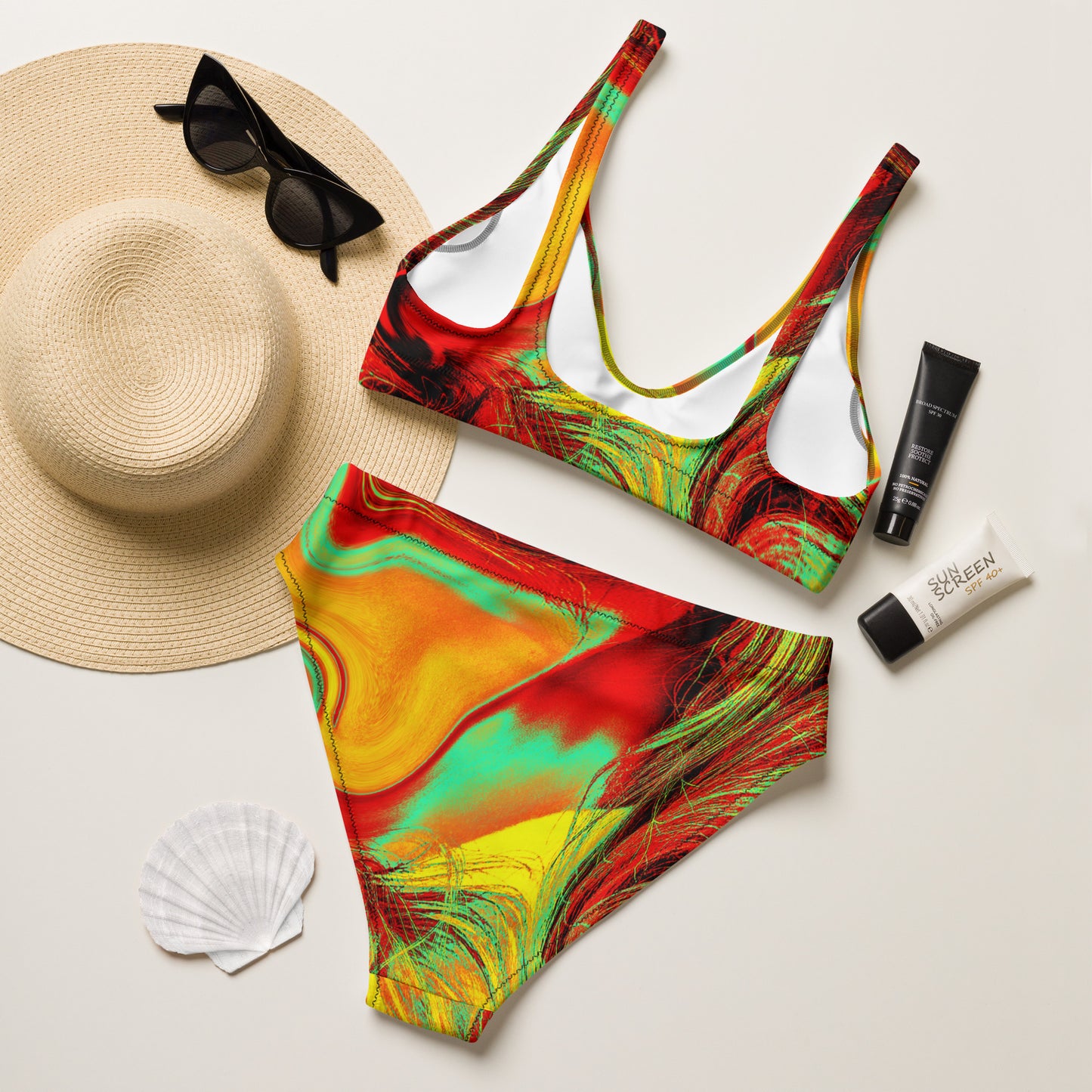 all-over-print-recycled-high-waisted-bikini-white-back-675add7400fec.jpg