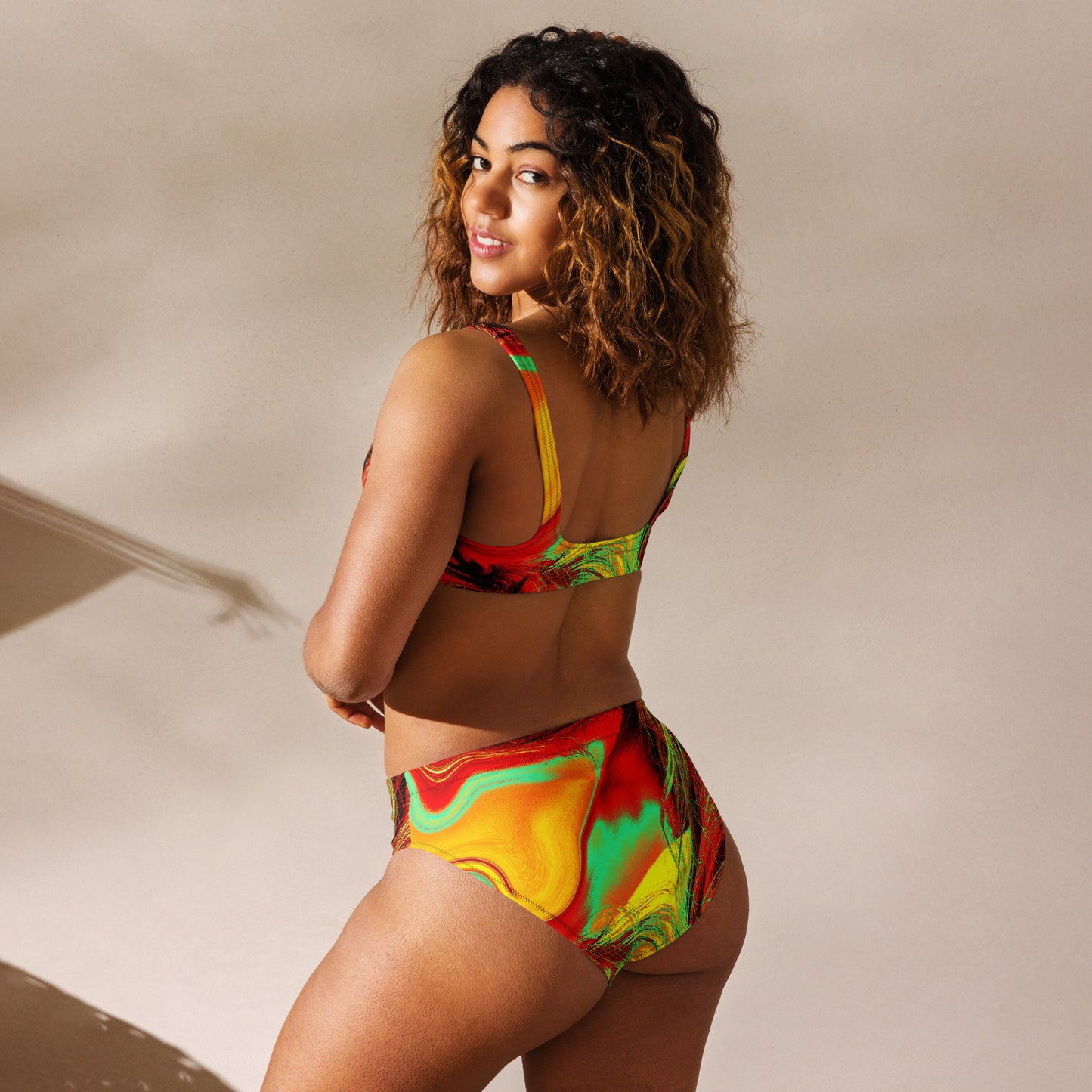 all-over-print-recycled-high-waisted-bikini-white-back-675add740110a.jpg