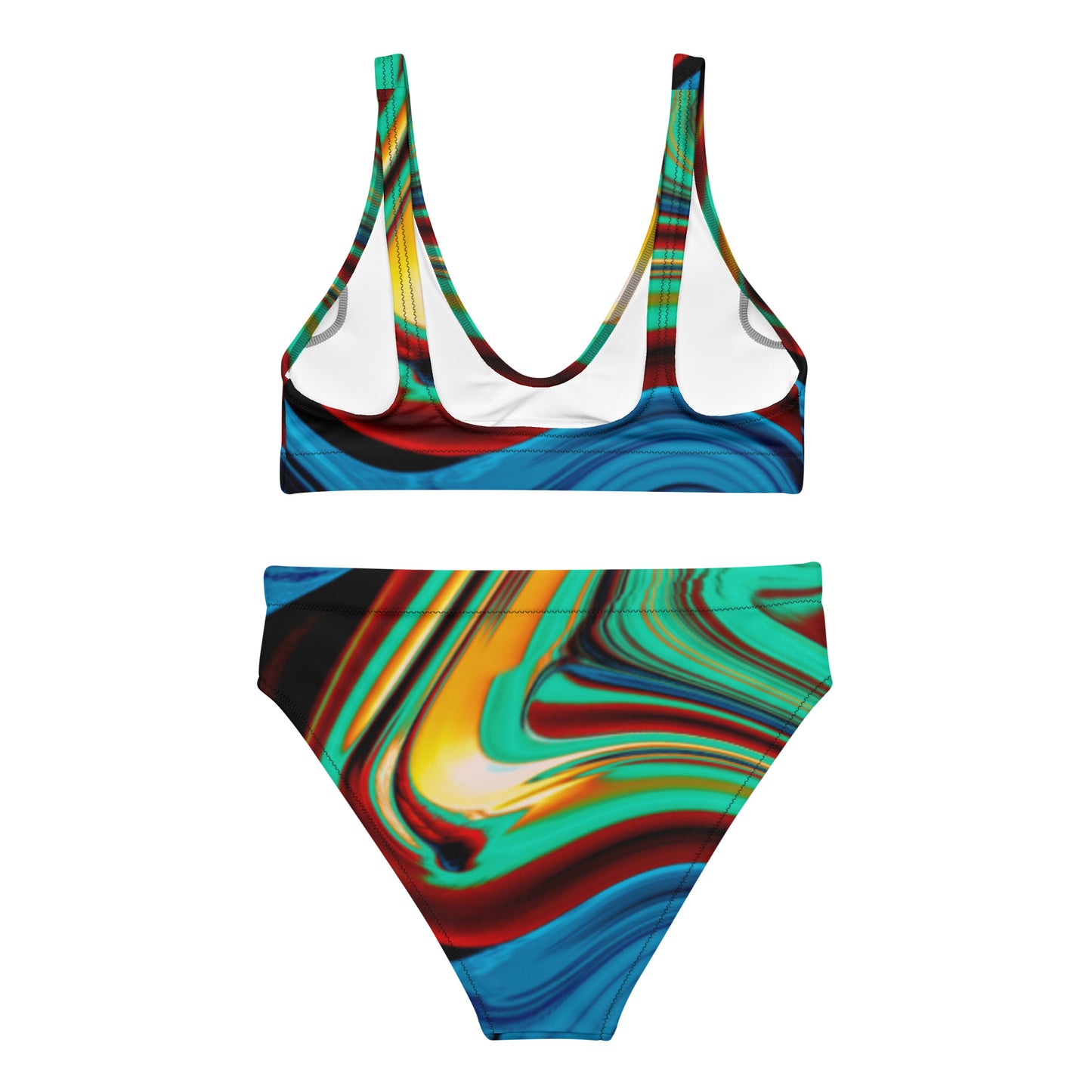 all-over-print-recycled-high-waisted-bikini-white-back-675addaf7238a.jpg
