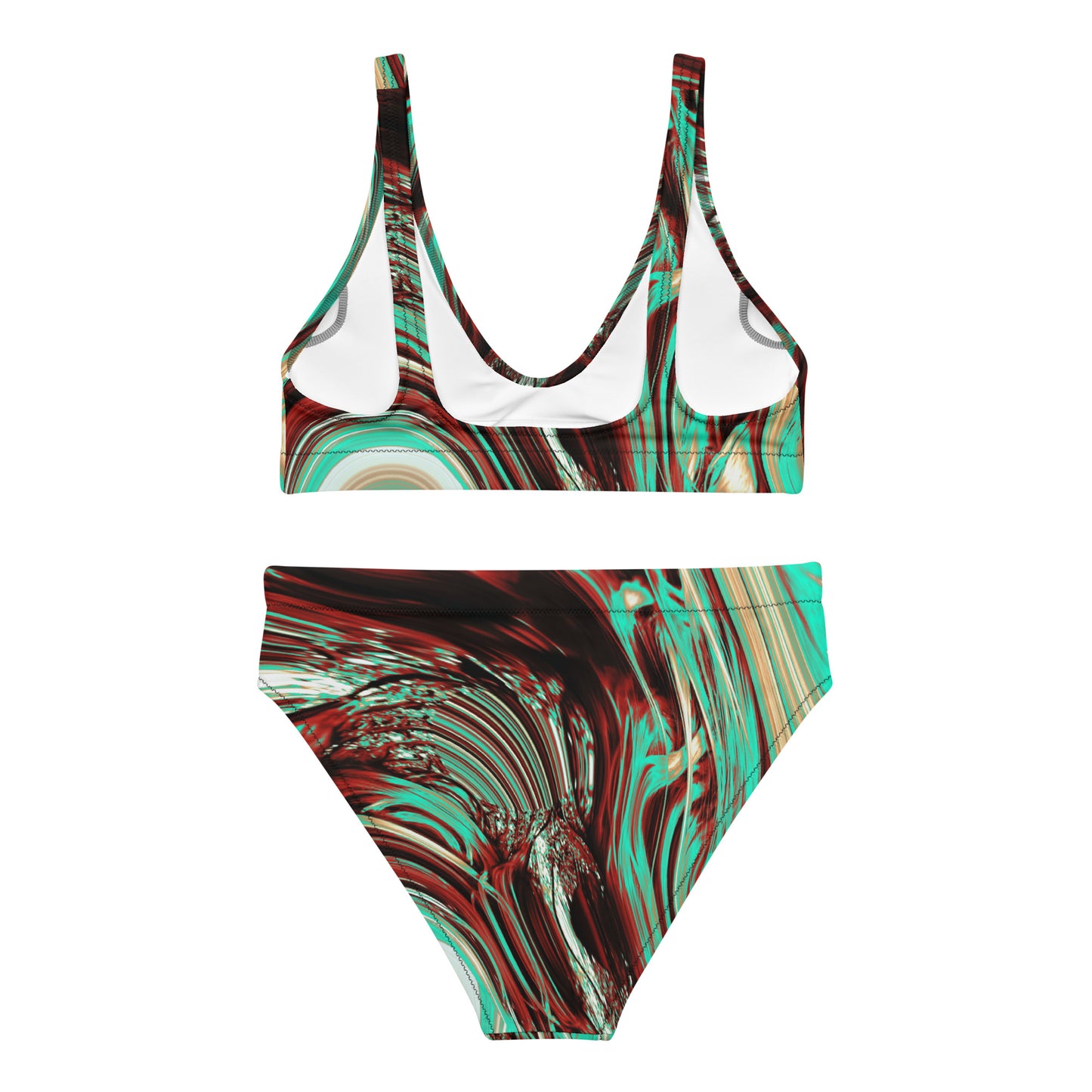 all-over-print-recycled-high-waisted-bikini-white-back-675addeb16084.jpg