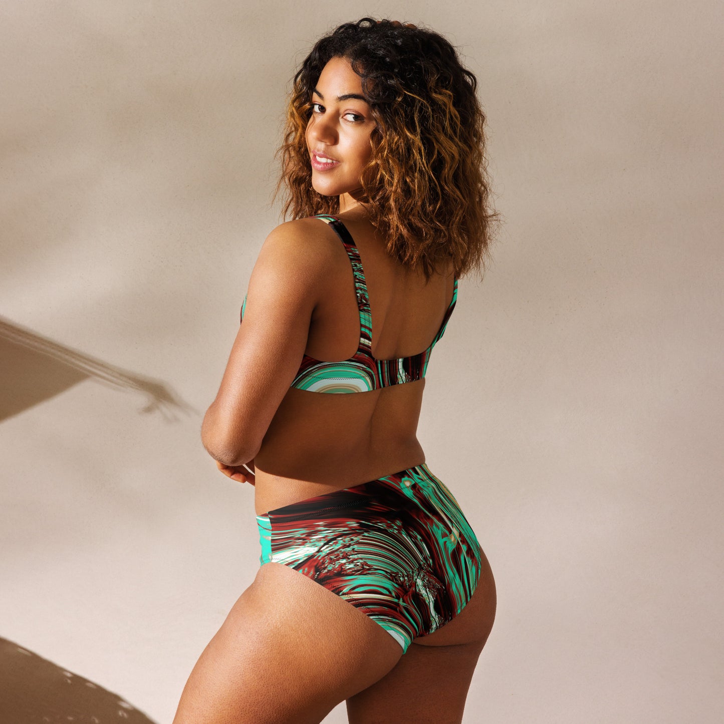 all-over-print-recycled-high-waisted-bikini-white-back-675addeb16650.jpg