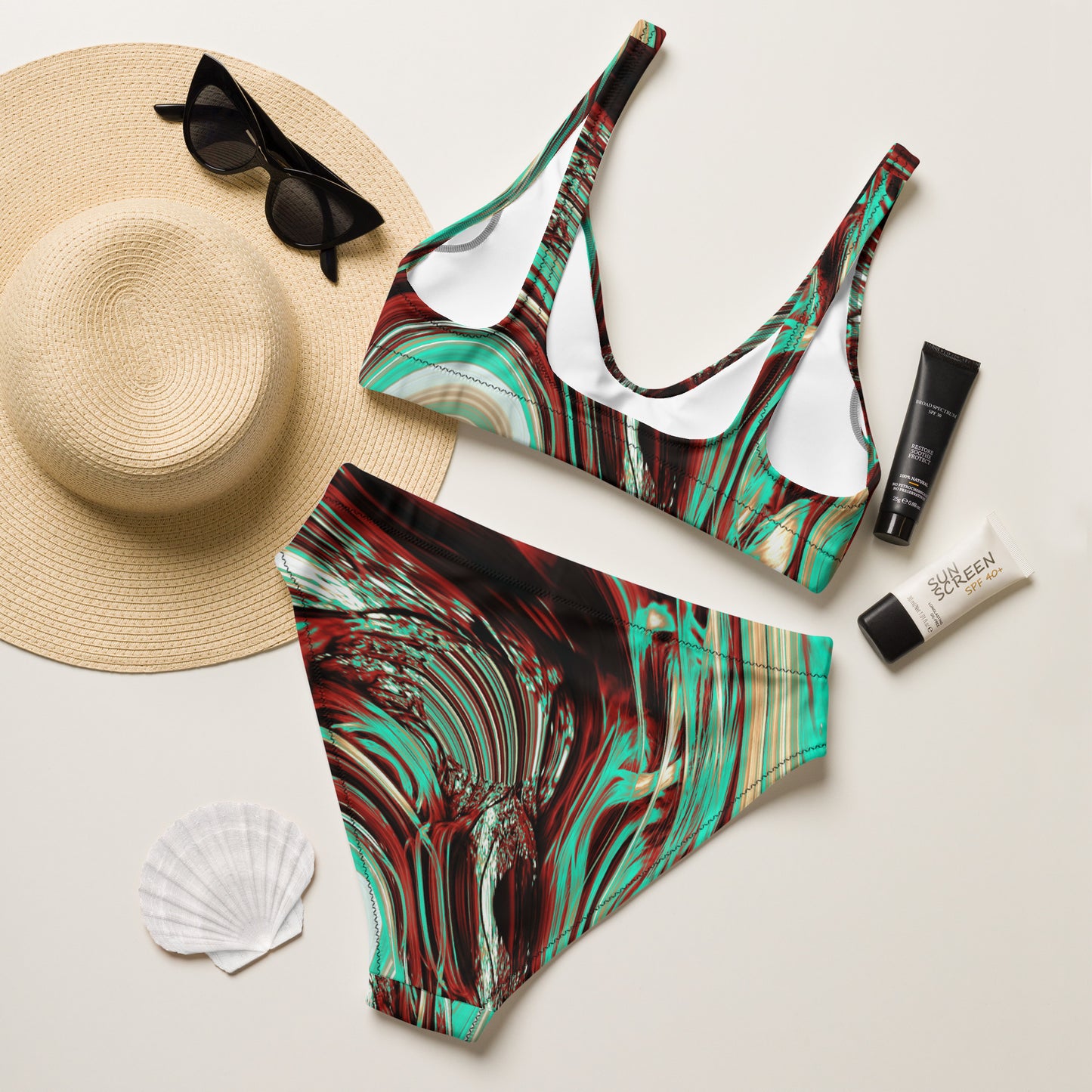 all-over-print-recycled-high-waisted-bikini-white-back-675addeb1685a.jpg