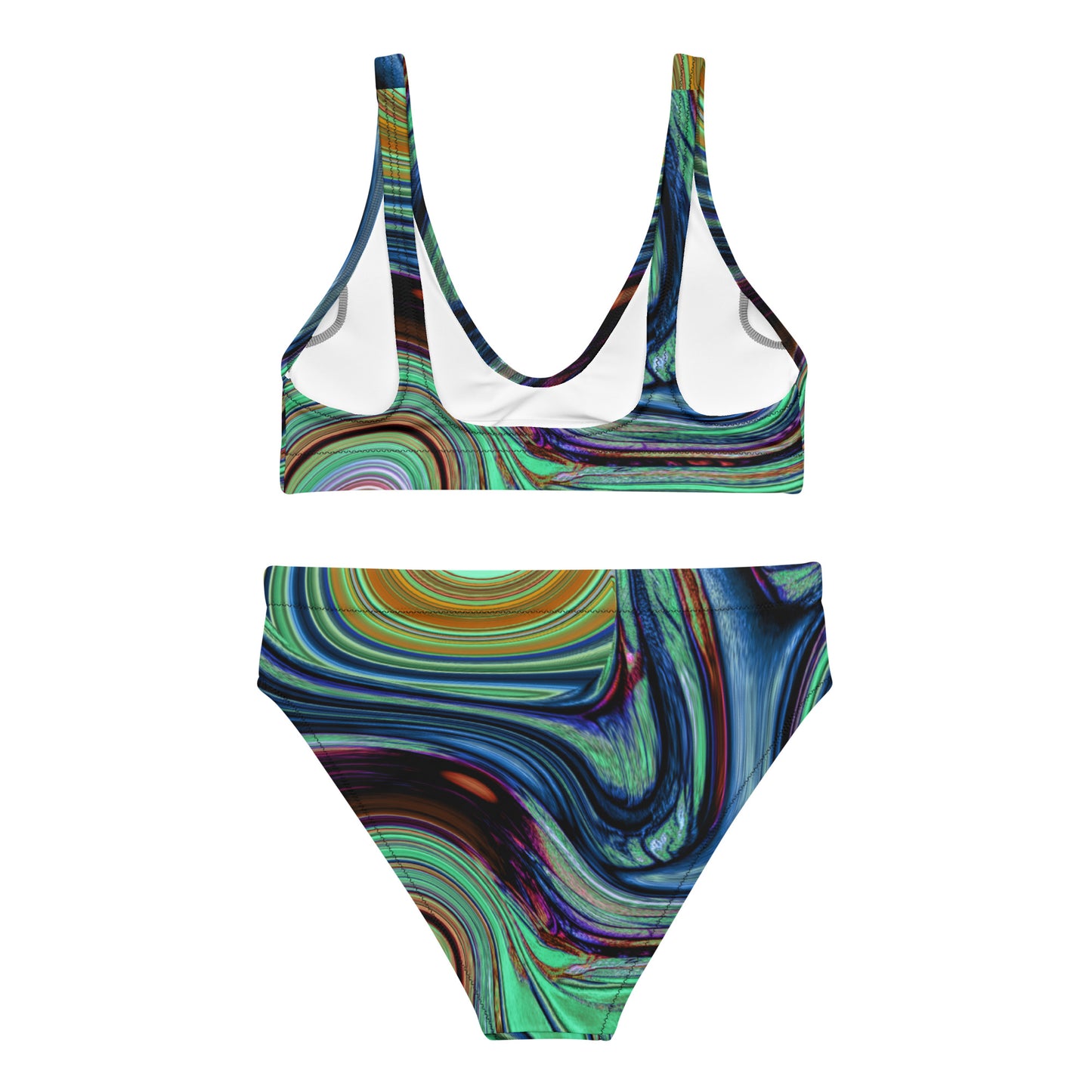 all-over-print-recycled-high-waisted-bikini-white-back-675ade1e5802f.jpg