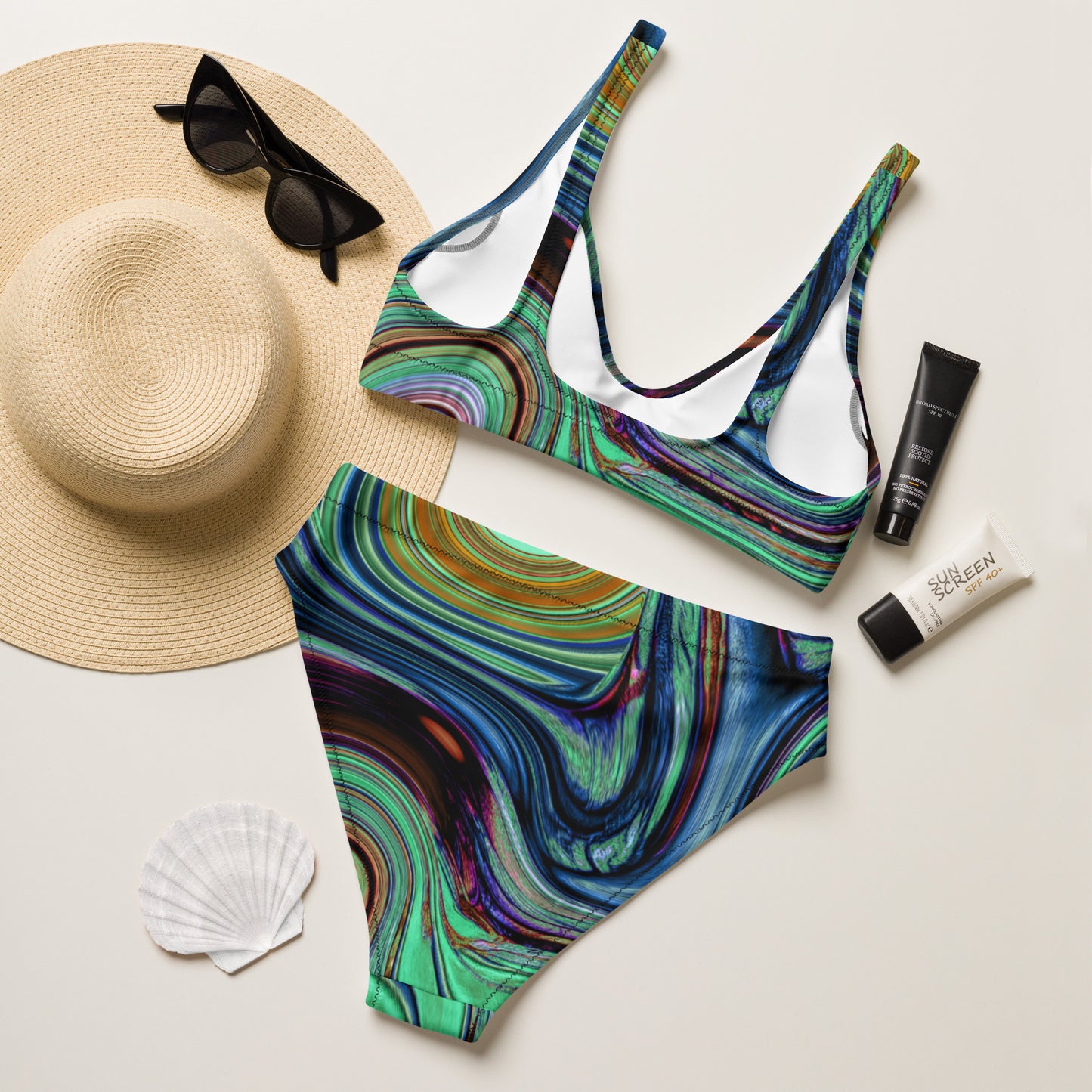 all-over-print-recycled-high-waisted-bikini-white-back-675ade1e5842d.jpg