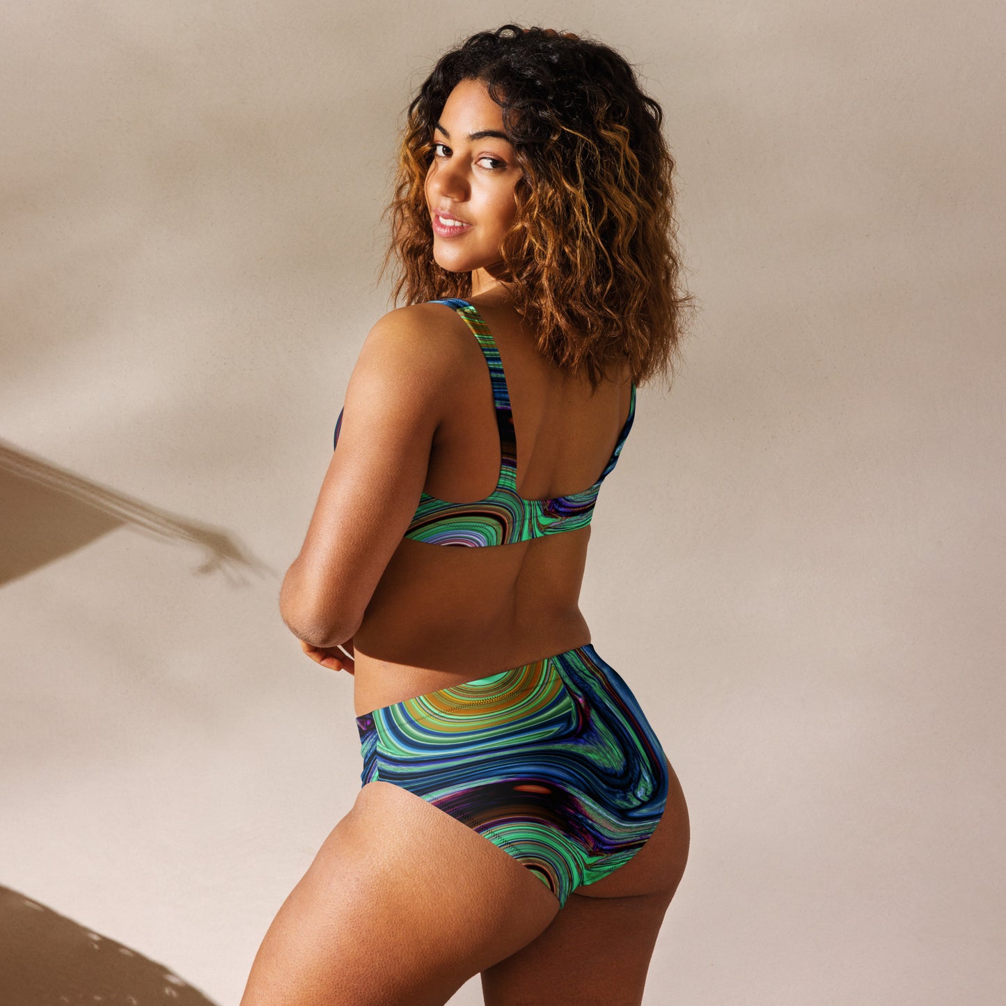 all-over-print-recycled-high-waisted-bikini-white-back-675ade1e58530.jpg