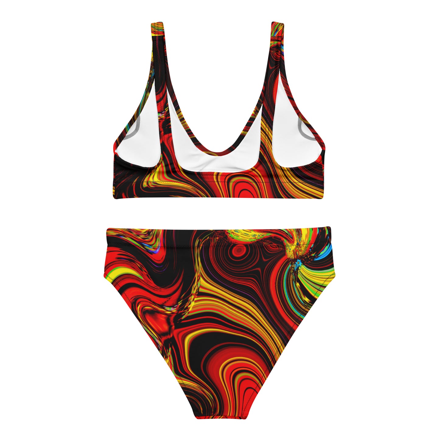all-over-print-recycled-high-waisted-bikini-white-back-675ade500b90c.jpg