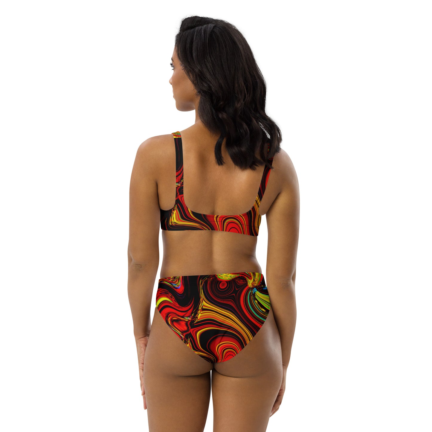 all-over-print-recycled-high-waisted-bikini-white-back-675ade500c70a.jpg