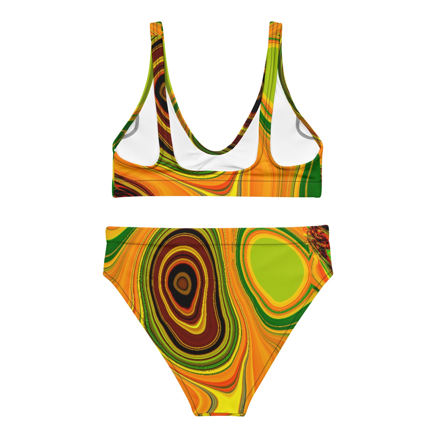all-over-print-recycled-high-waisted-bikini-white-back-675ade8c4c4ef.jpg