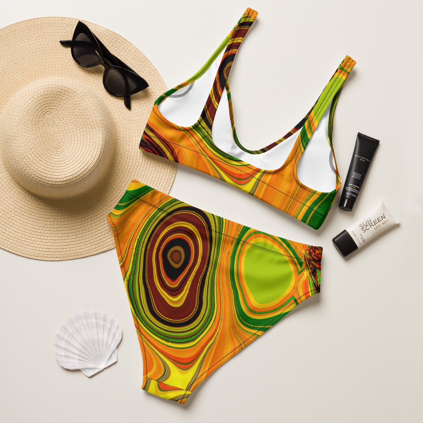 all-over-print-recycled-high-waisted-bikini-white-back-675ade8c4ccf3.jpg