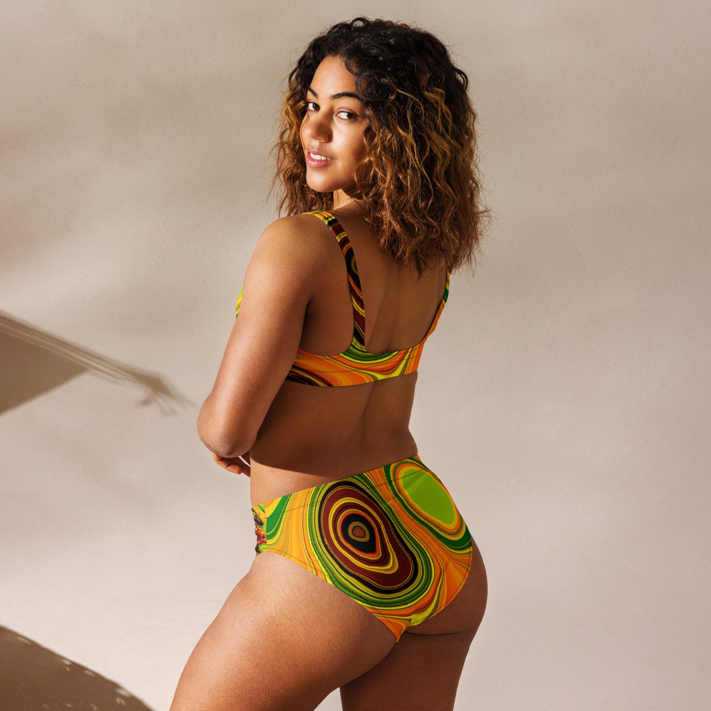 all-over-print-recycled-high-waisted-bikini-white-back-675ade8c4cf01.jpg