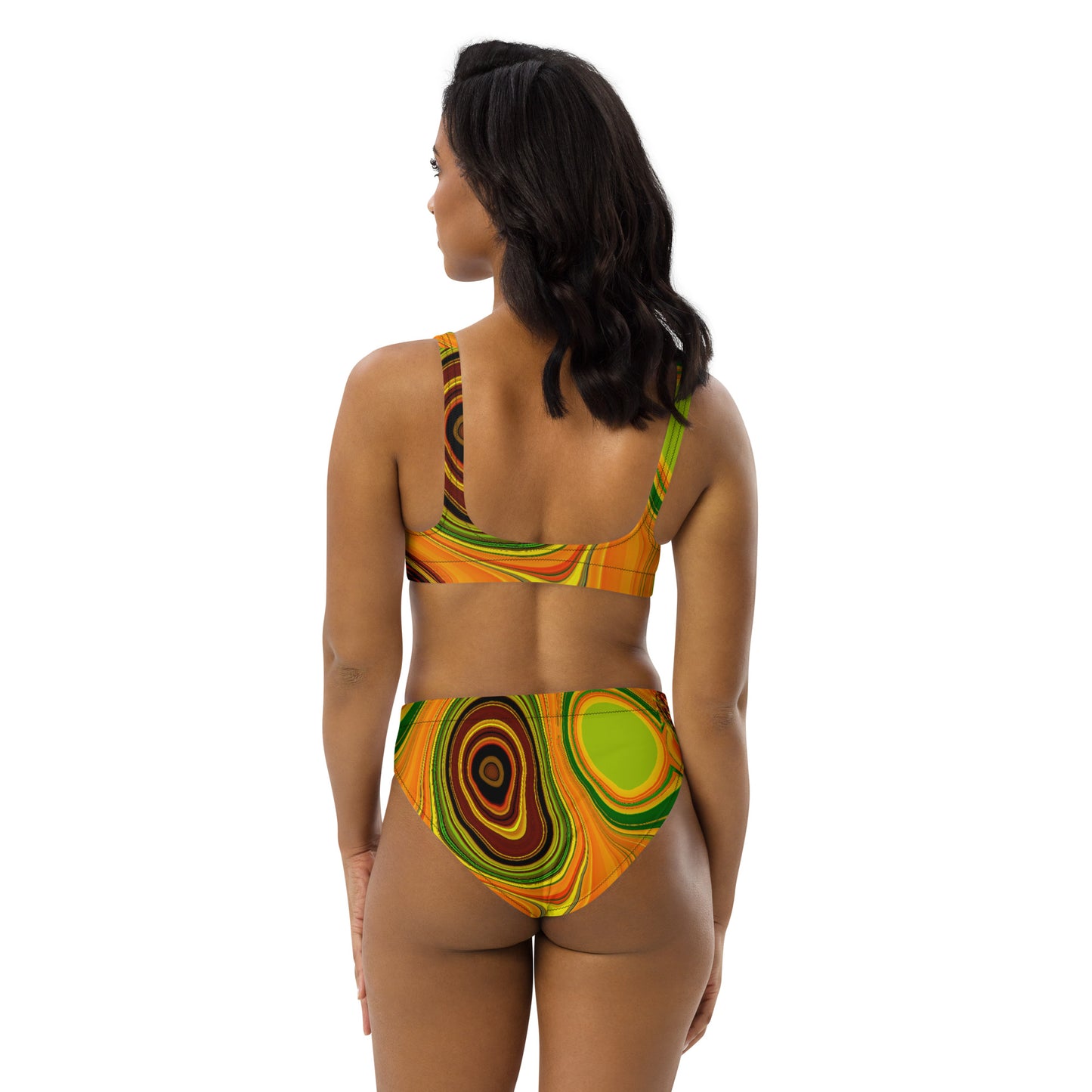 all-over-print-recycled-high-waisted-bikini-white-back-675ade8c4d5ad.jpg