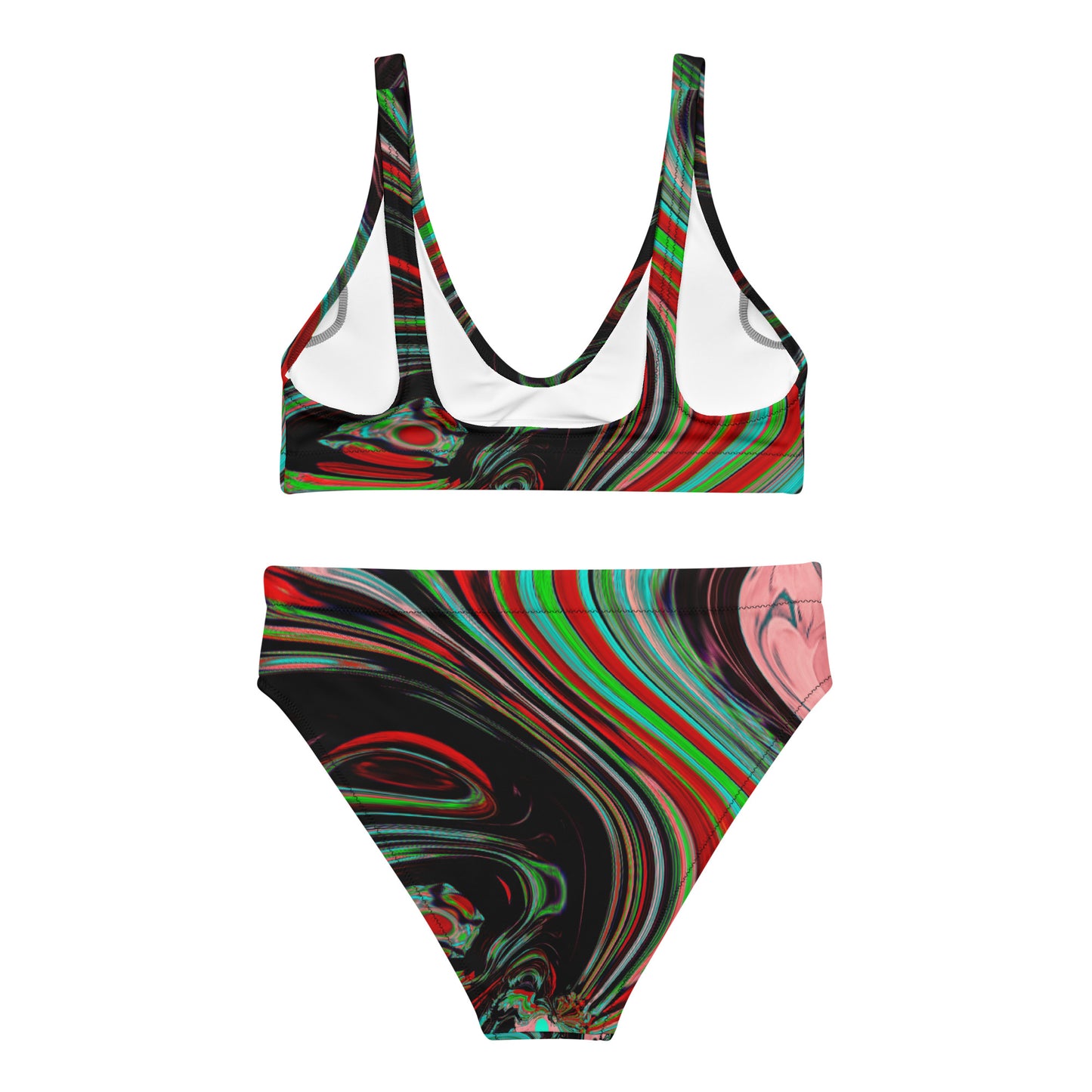 all-over-print-recycled-high-waisted-bikini-white-back-675adec457ecd.jpg