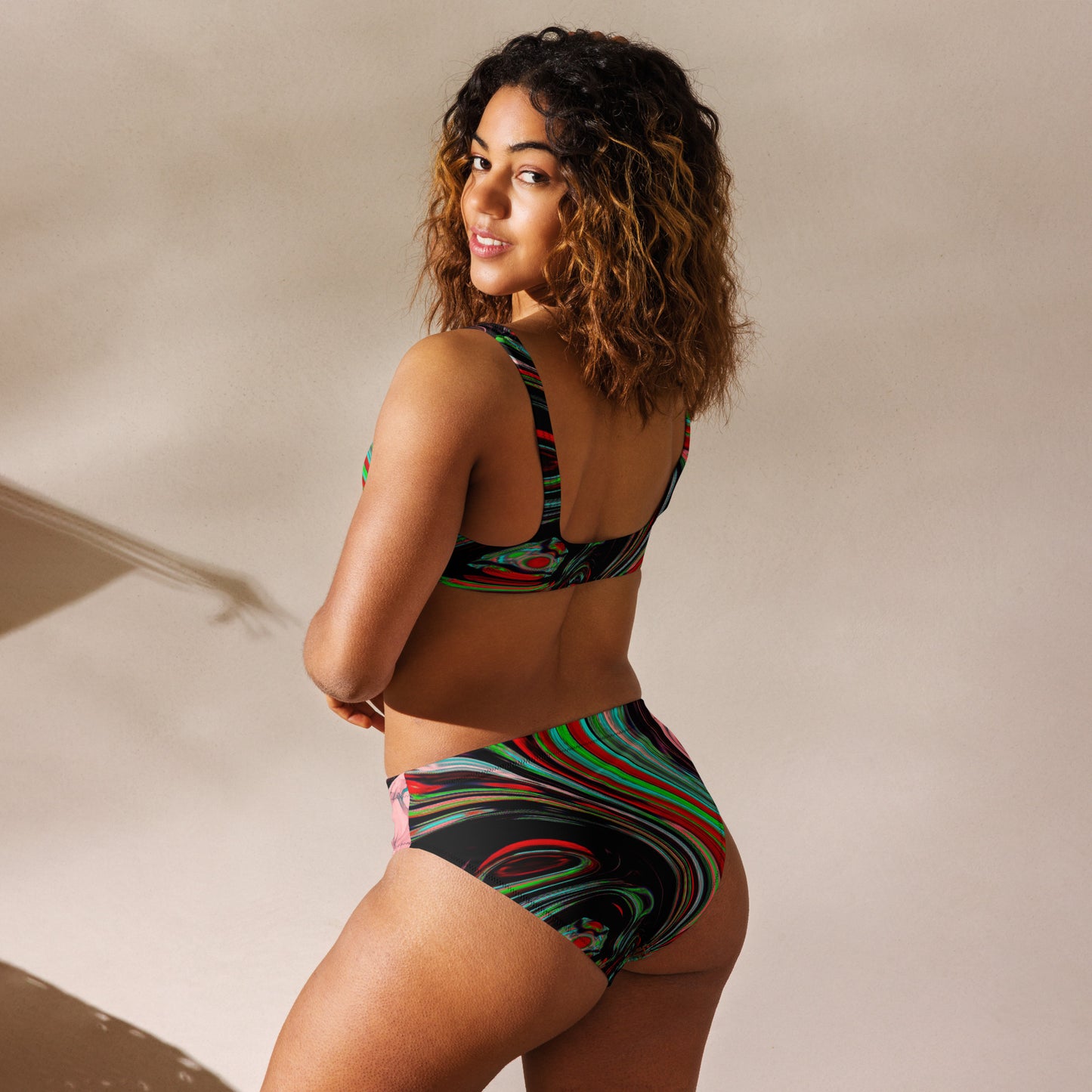all-over-print-recycled-high-waisted-bikini-white-back-675adec458437.jpg