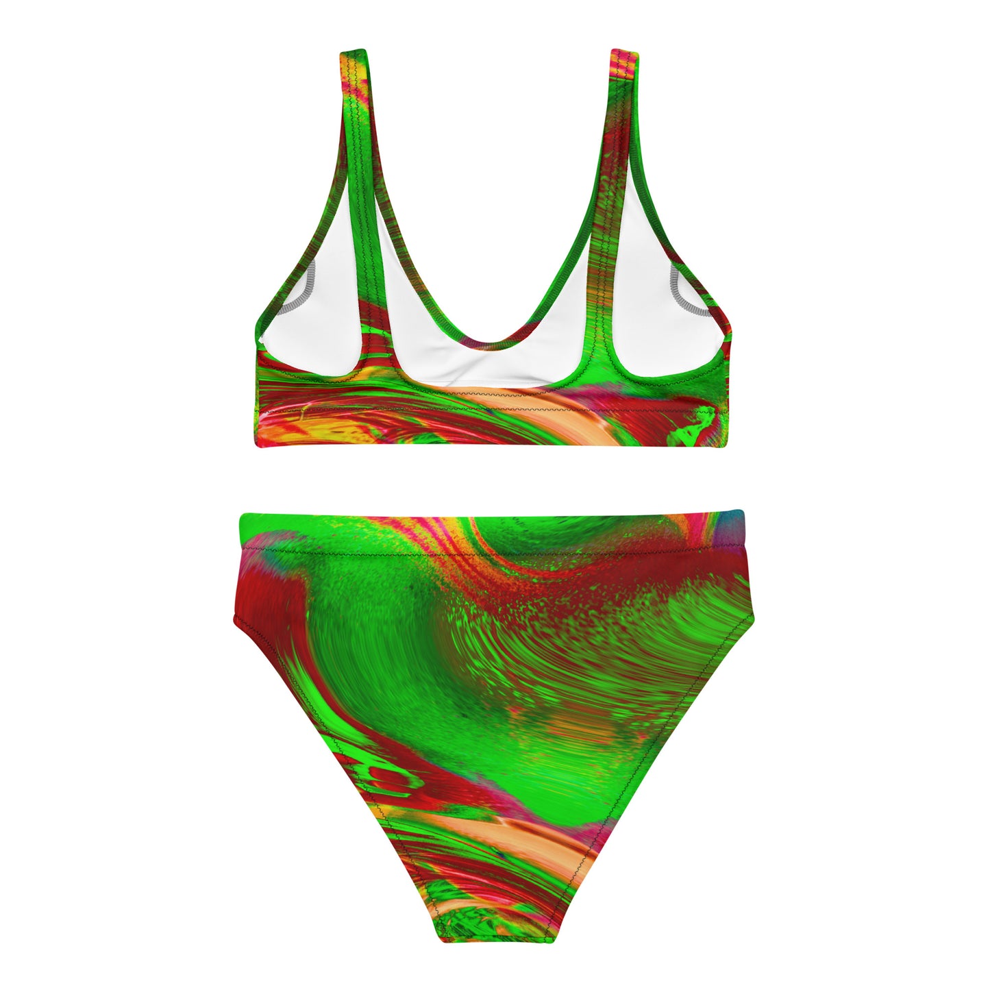 all-over-print-recycled-high-waisted-bikini-white-back-675c564d0e4c1.jpg