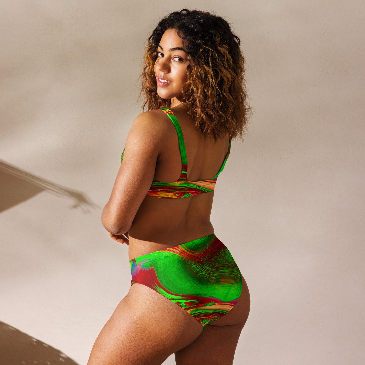 all-over-print-recycled-high-waisted-bikini-white-back-675c564d0e6ea.jpg
