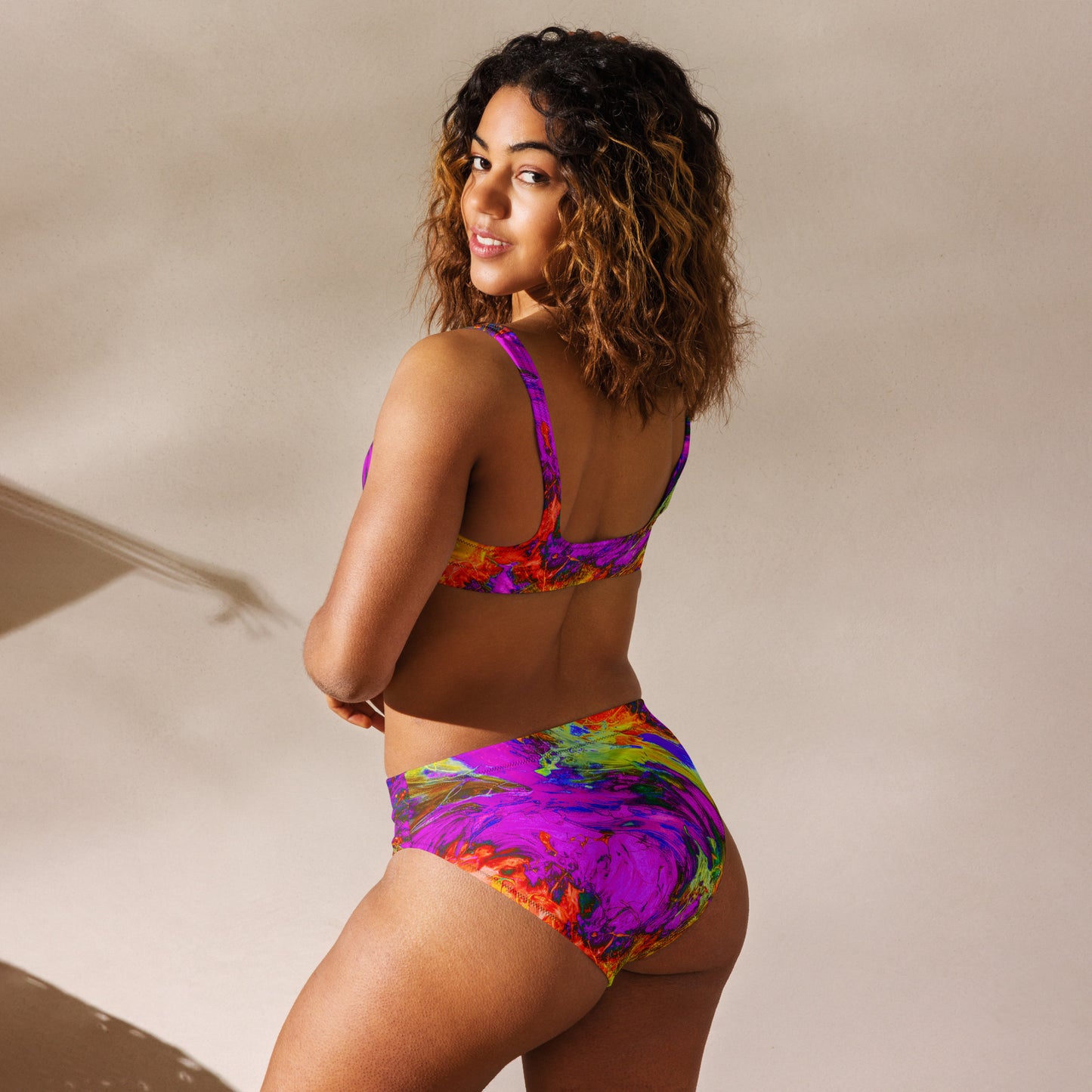 all-over-print-recycled-high-waisted-bikini-white-back-675c56880a690.jpg