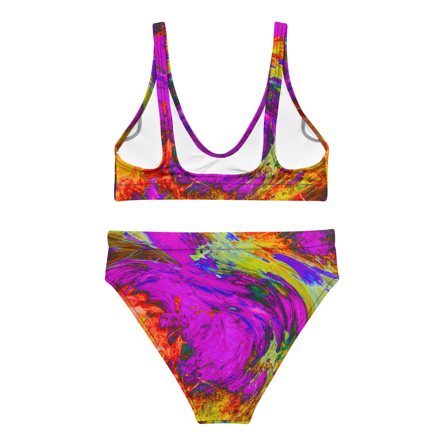 all-over-print-recycled-high-waisted-bikini-white-back-675c56880ac48.jpg