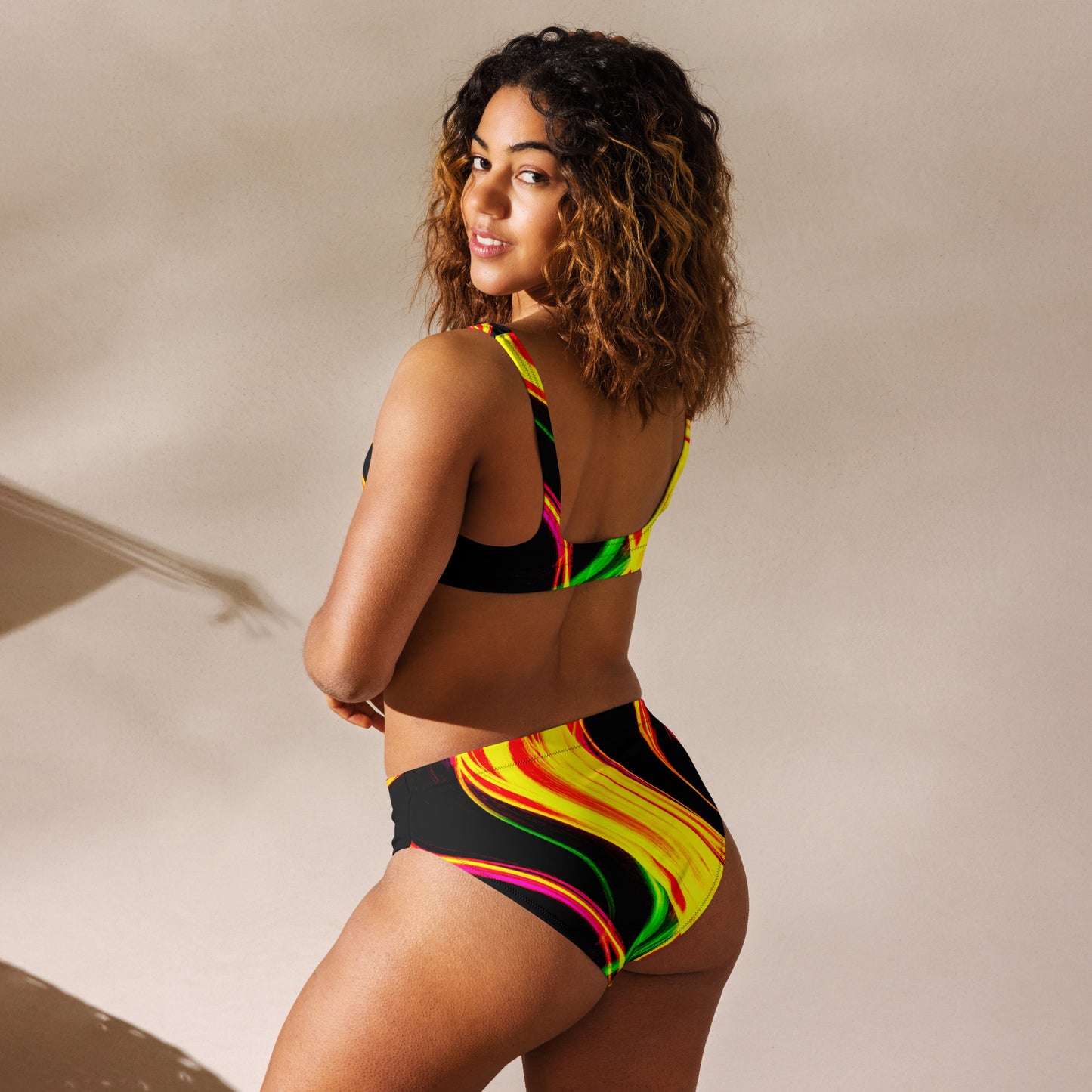 all-over-print-recycled-high-waisted-bikini-white-back-675c56e3ab1cc.jpg