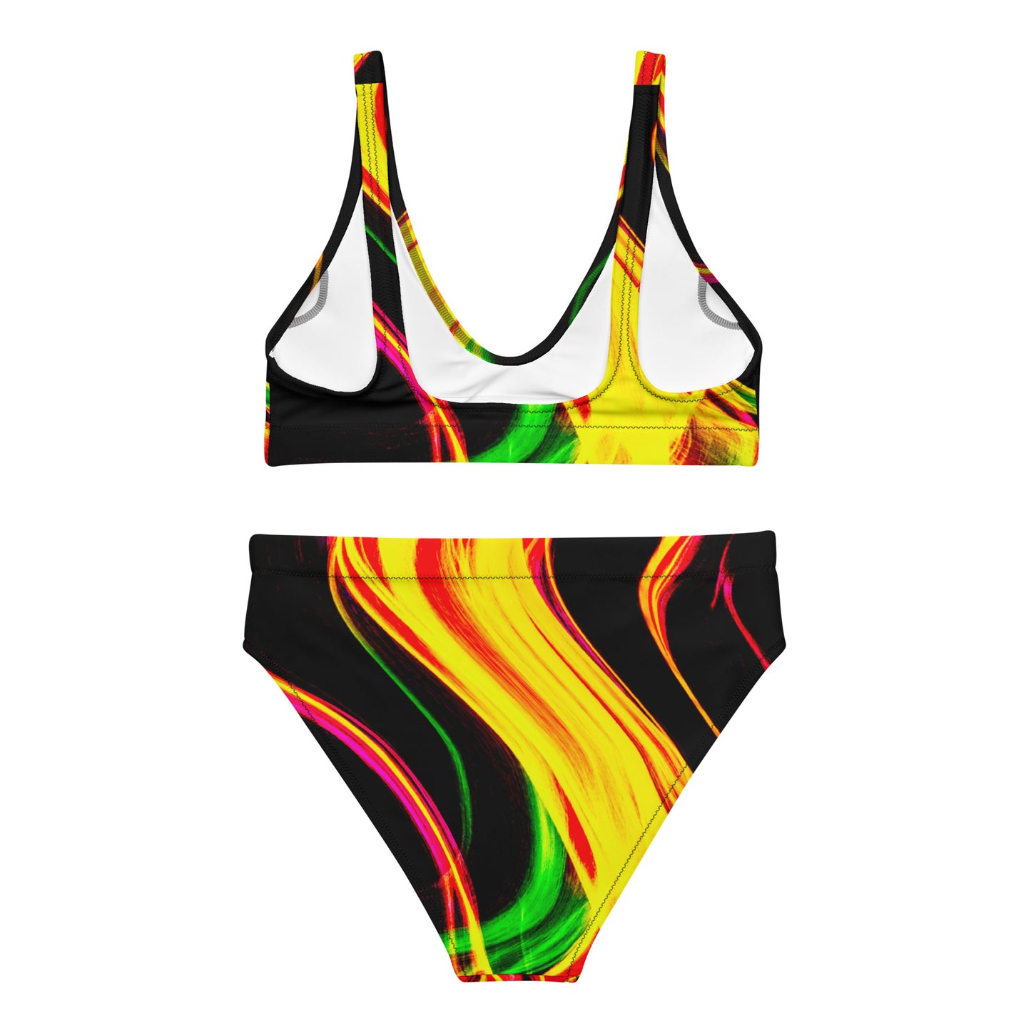 all-over-print-recycled-high-waisted-bikini-white-back-675c56e3ab8d7.jpg