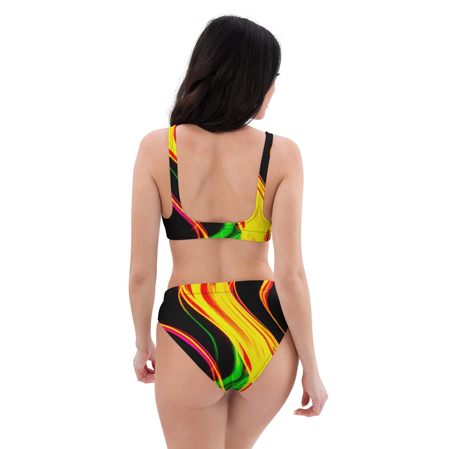 all-over-print-recycled-high-waisted-bikini-white-back-675c56e3ac04c.jpg