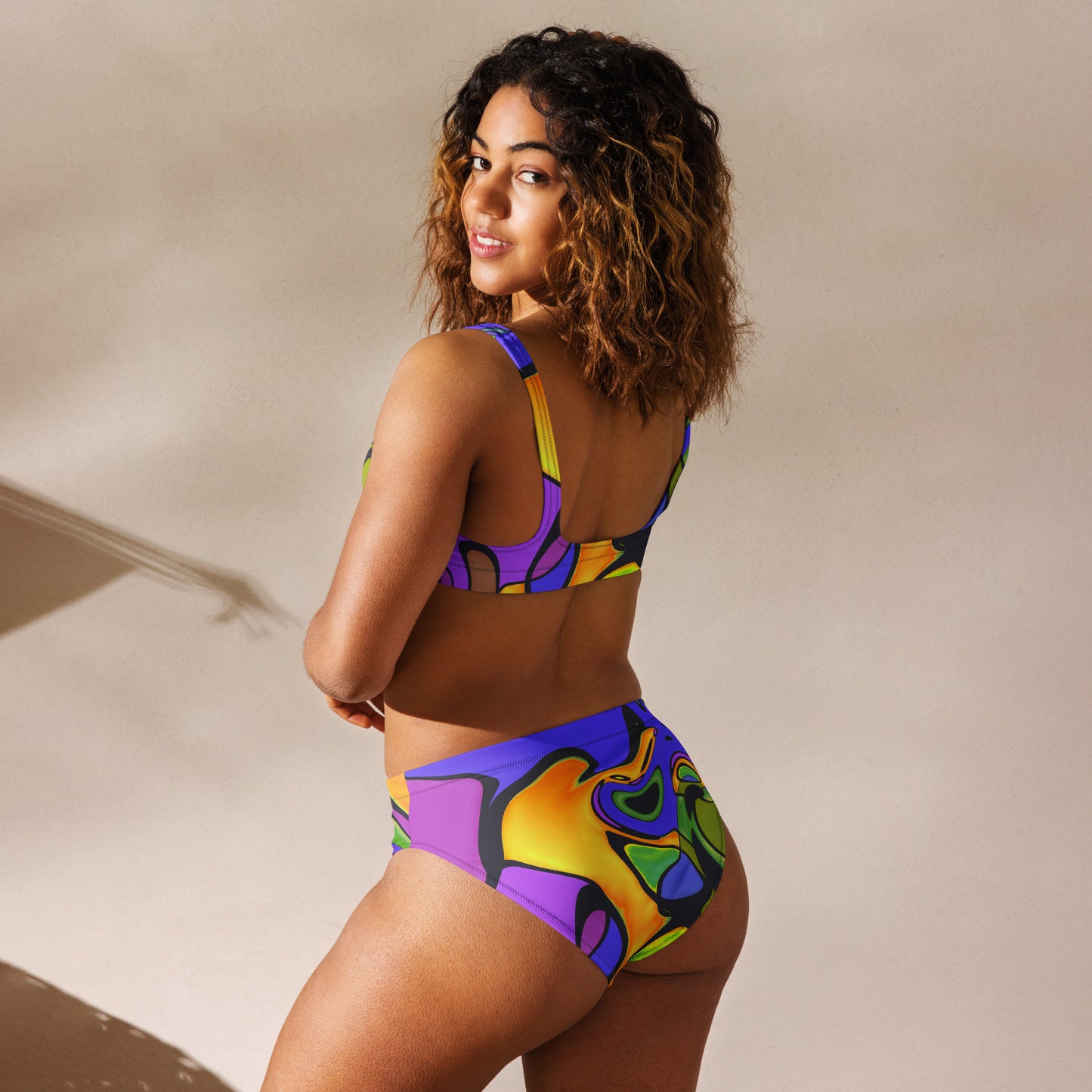 all-over-print-recycled-high-waisted-bikini-white-back-675c573c44c65.jpg