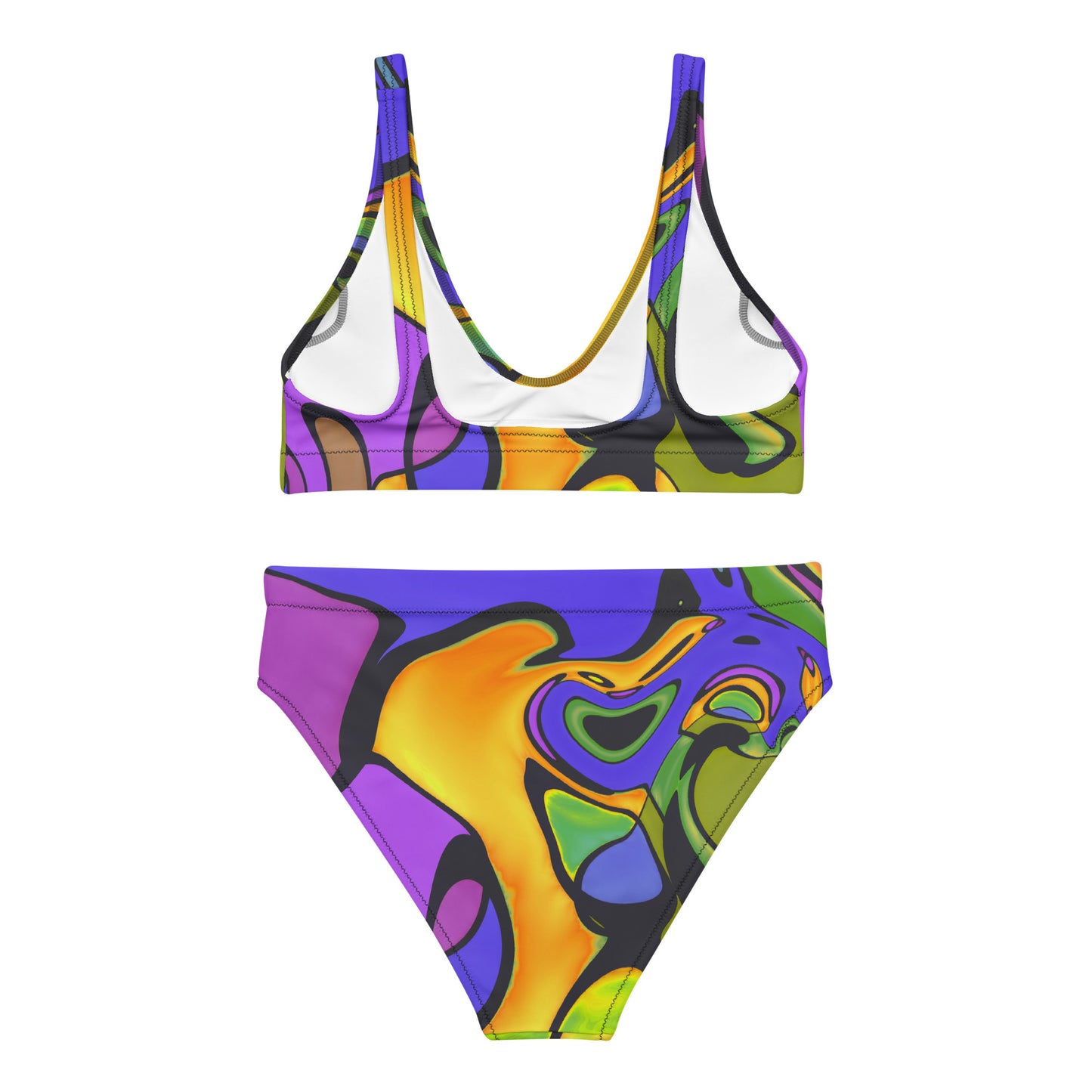 all-over-print-recycled-high-waisted-bikini-white-back-675c573c45109.jpg
